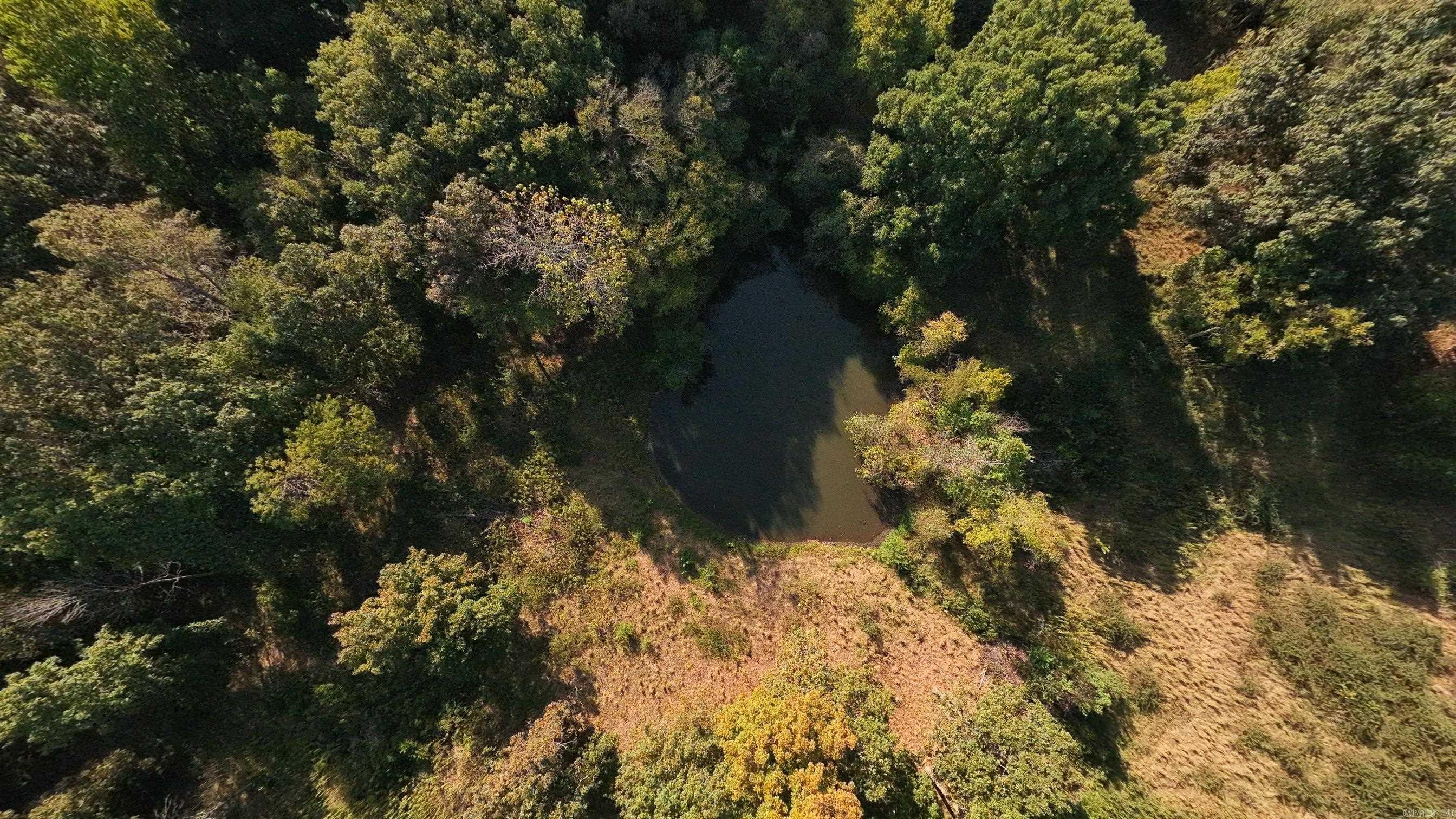 000 Riverbend Road- Lot 13 Property Photo 1