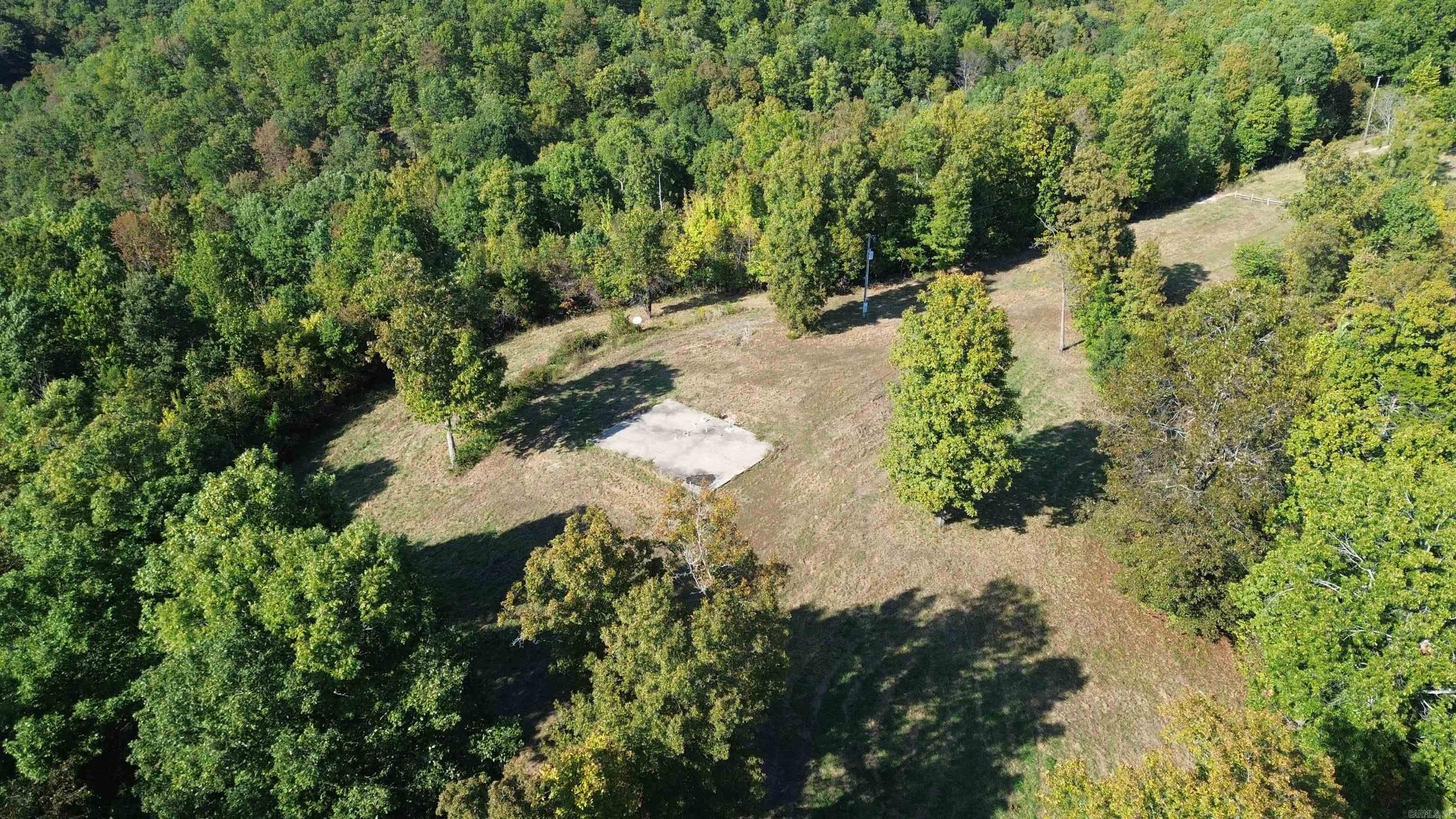 307 Bammy Drive Property Photo 13