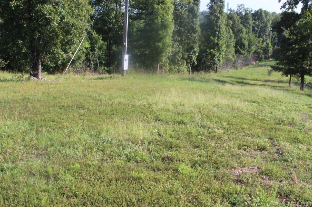 307 Bammy Drive Property Photo 14