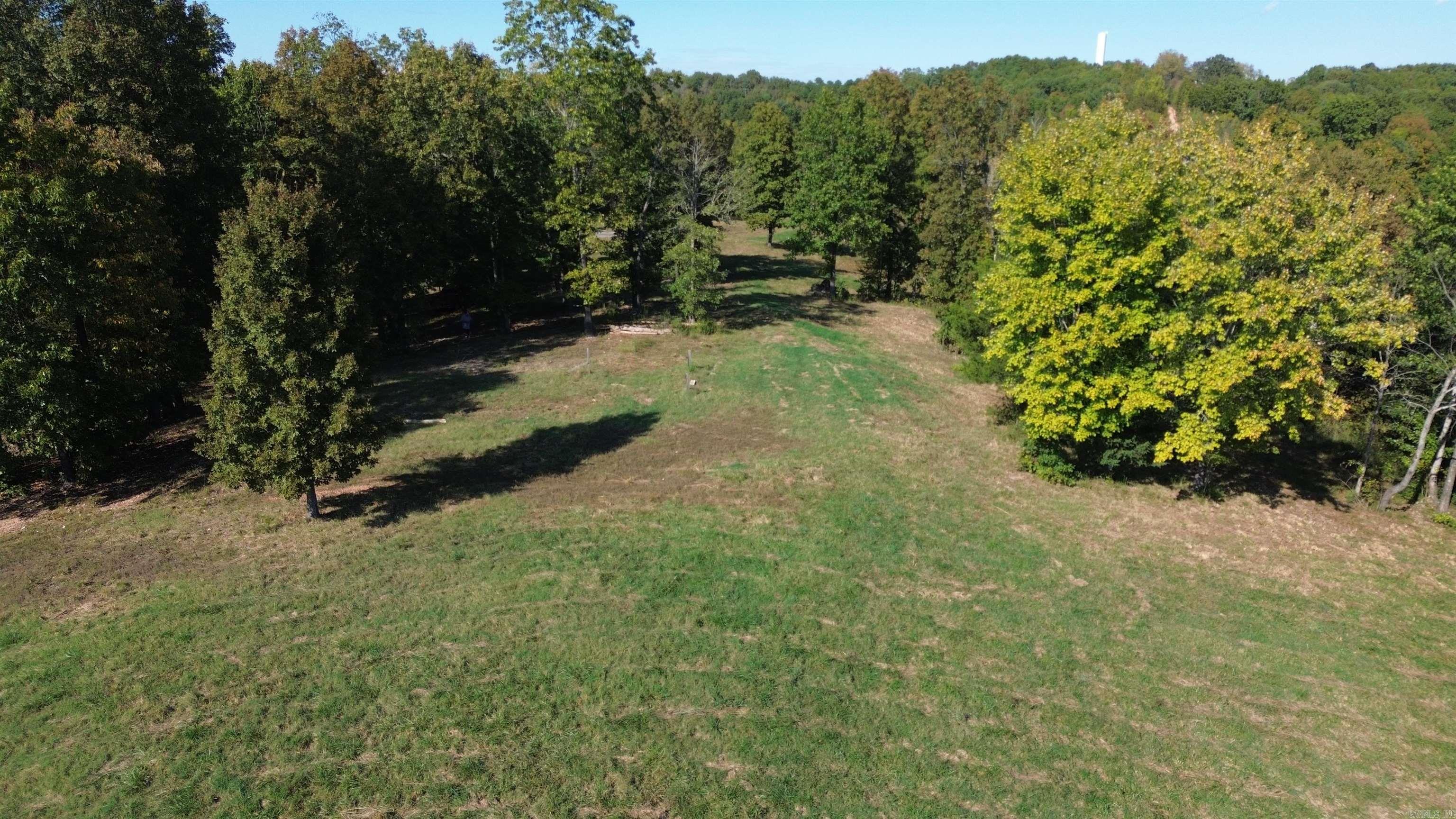 307 Bammy Drive Property Photo 18