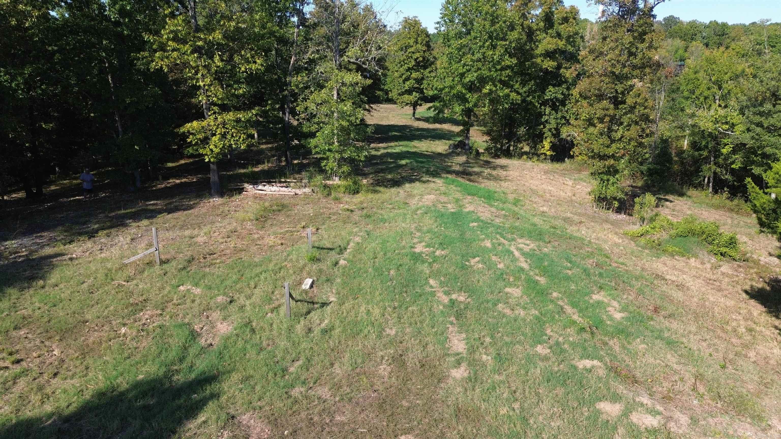 307 Bammy Drive Property Photo 19
