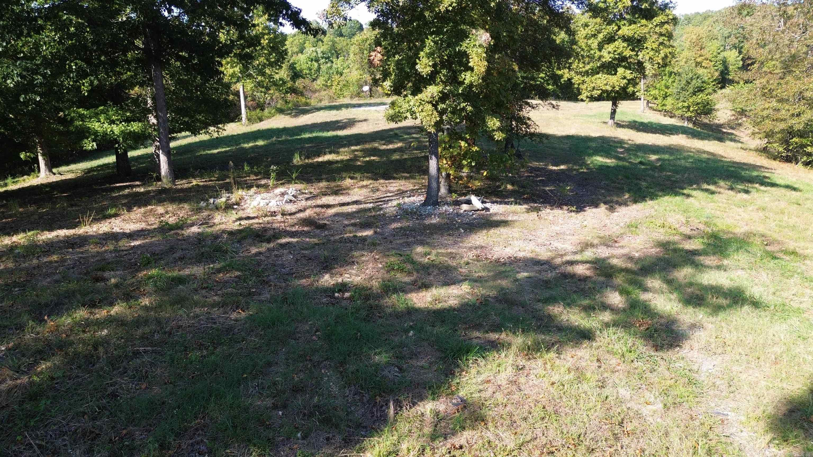 307 Bammy Drive Property Photo 20