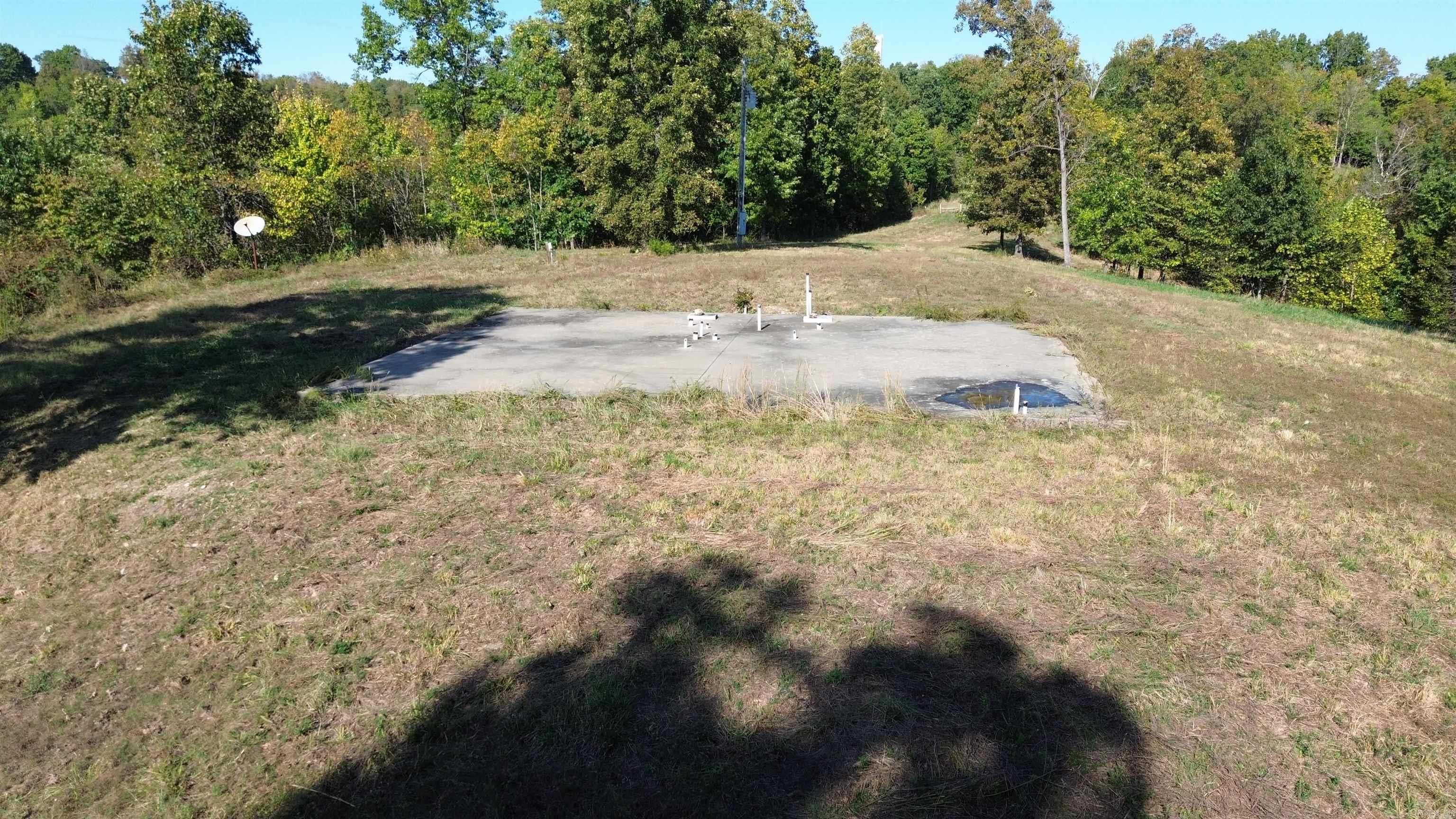 307 Bammy Drive Property Photo 21
