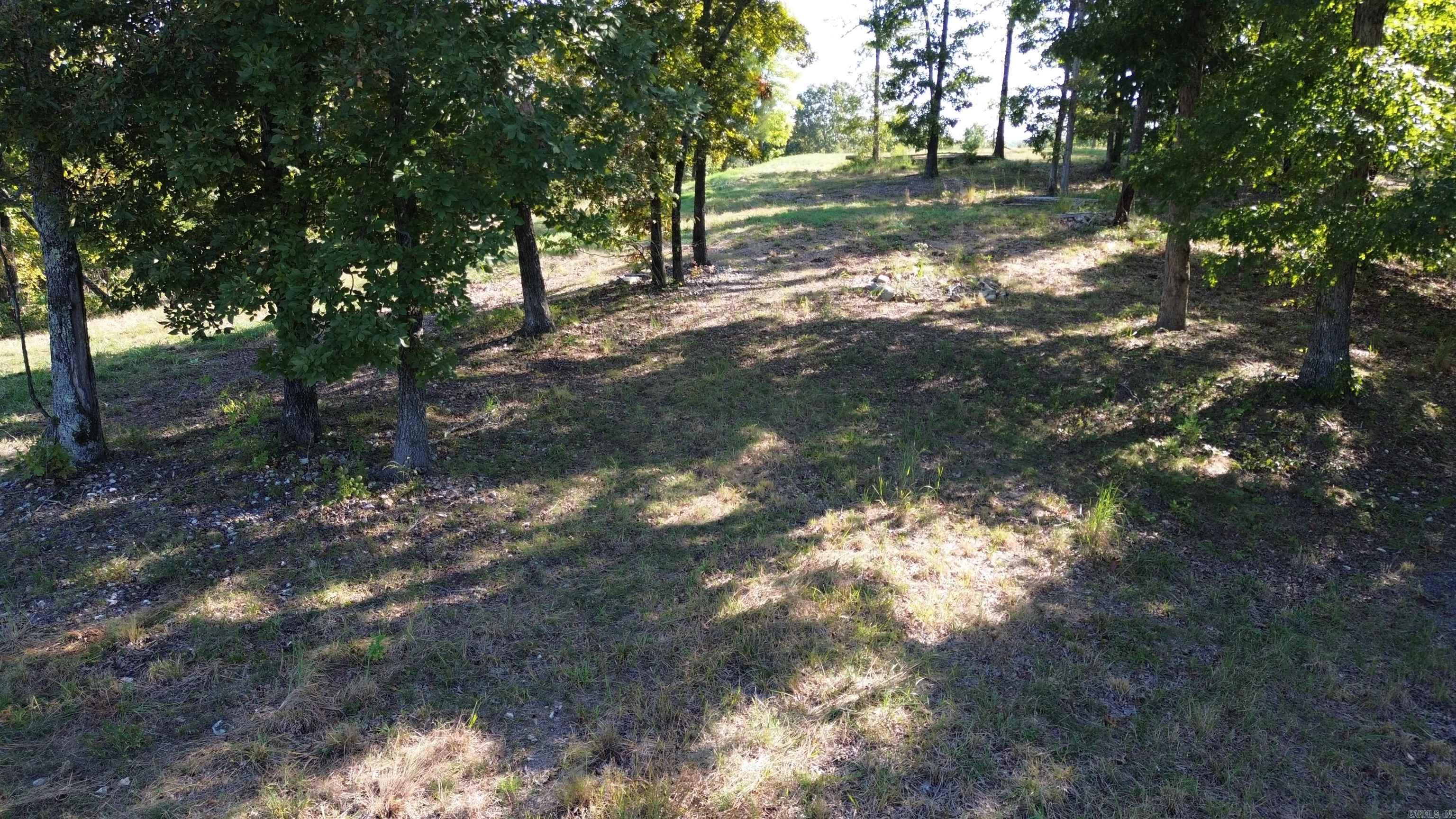 307 Bammy Drive Property Photo 22