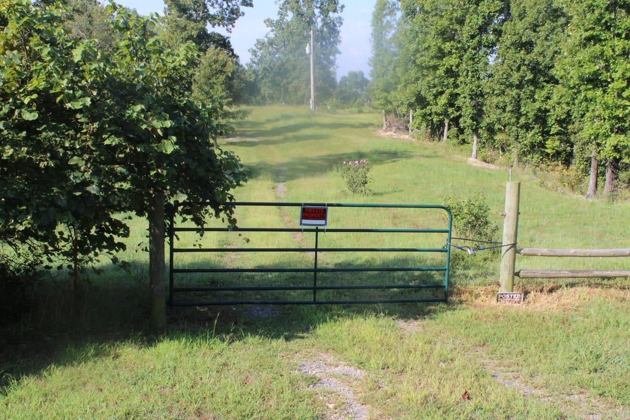 307 Bammy Drive Property Photo 34
