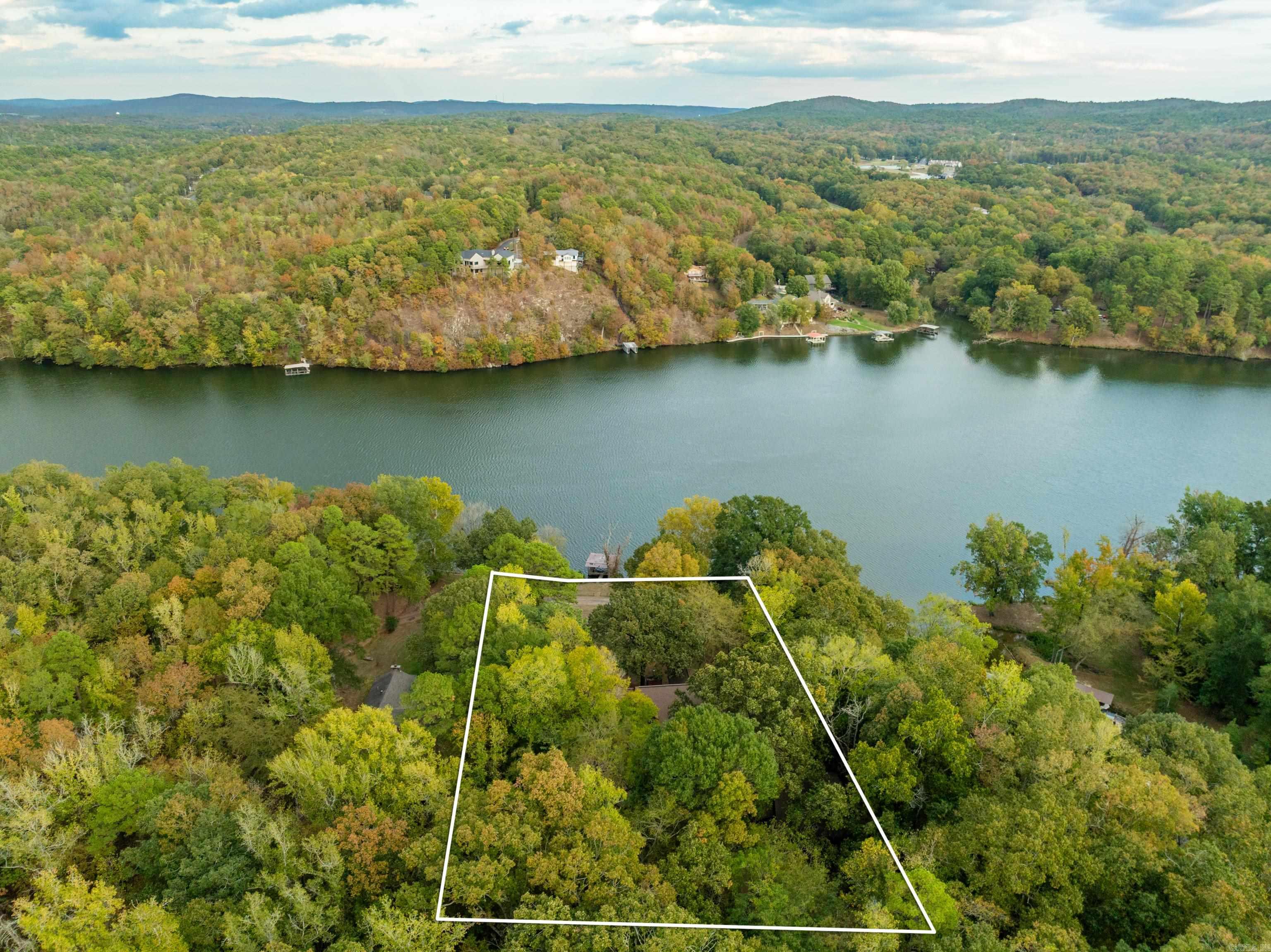2648 Shady Grove Road Property Photo 10