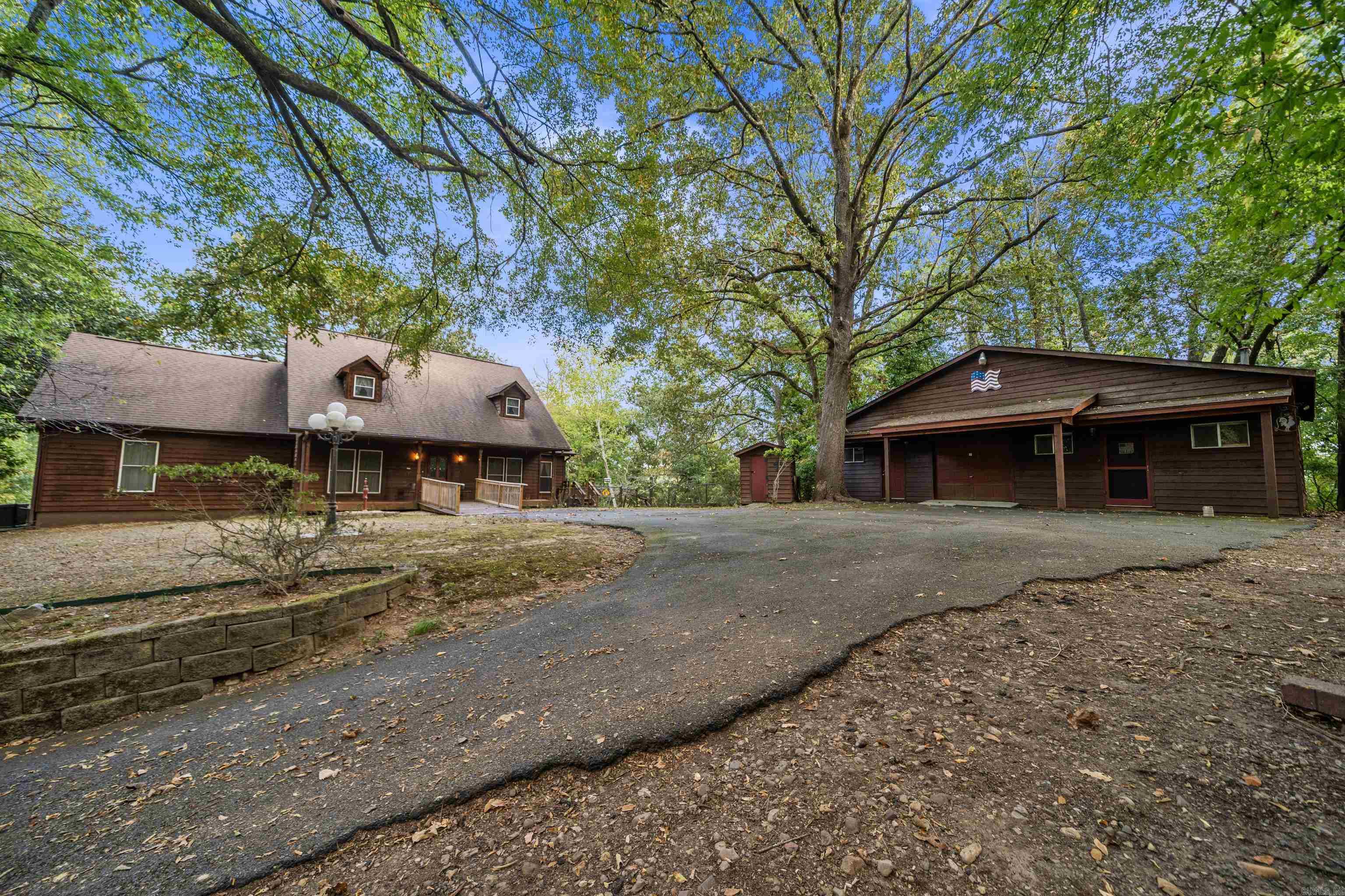 2648 Shady Grove Road Property Photo 17