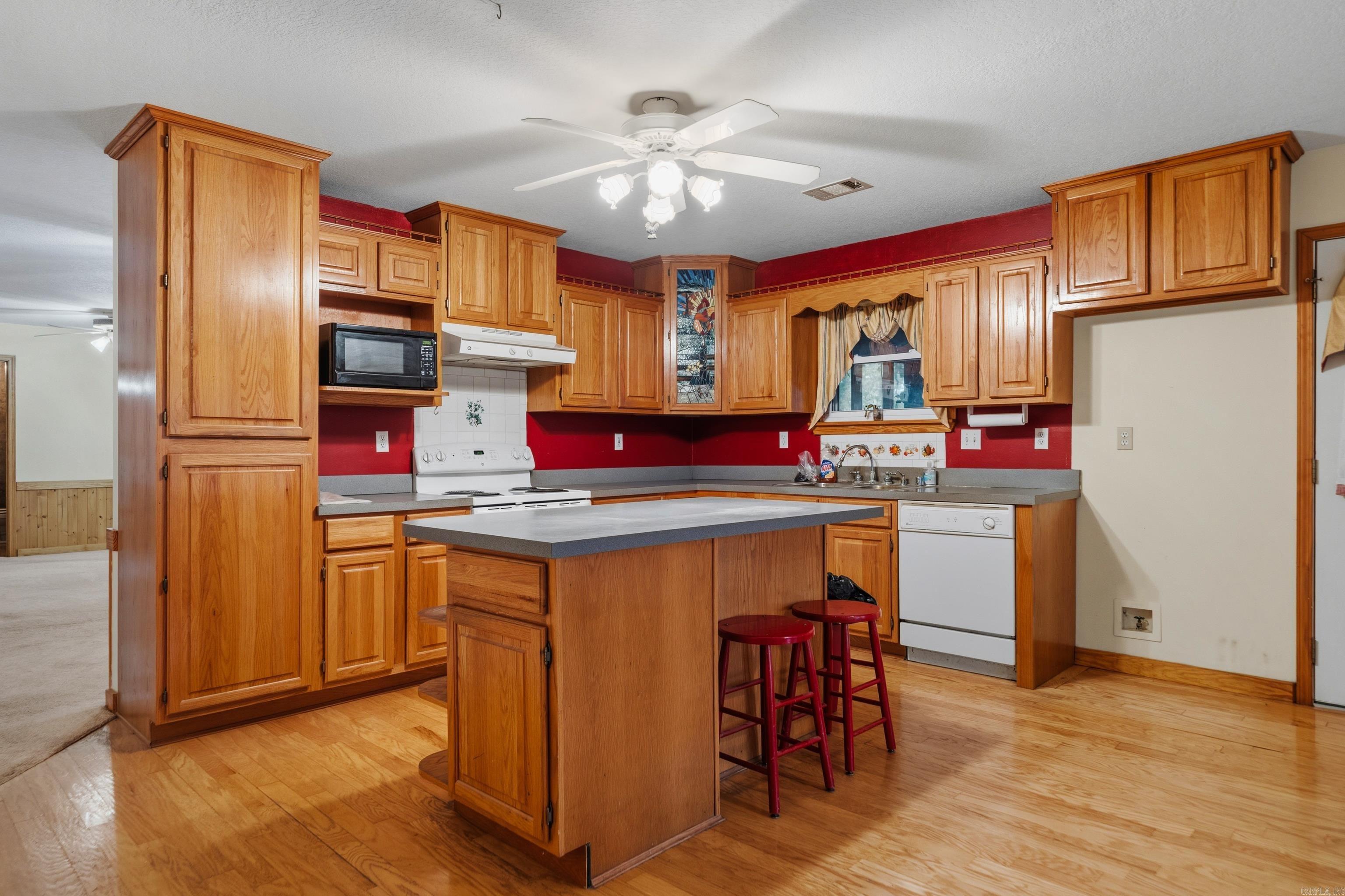 2648 Shady Grove Road Property Photo 23