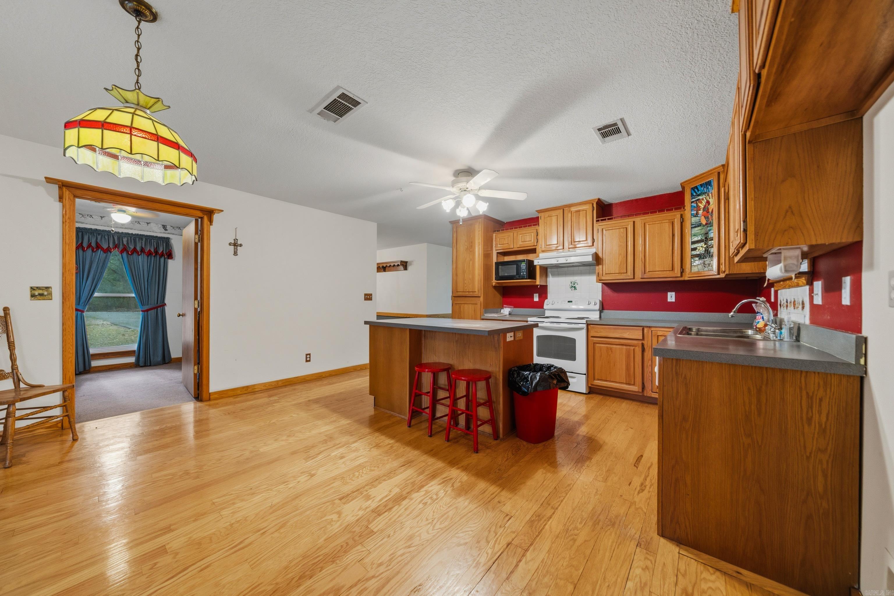 2648 Shady Grove Road Property Photo 25