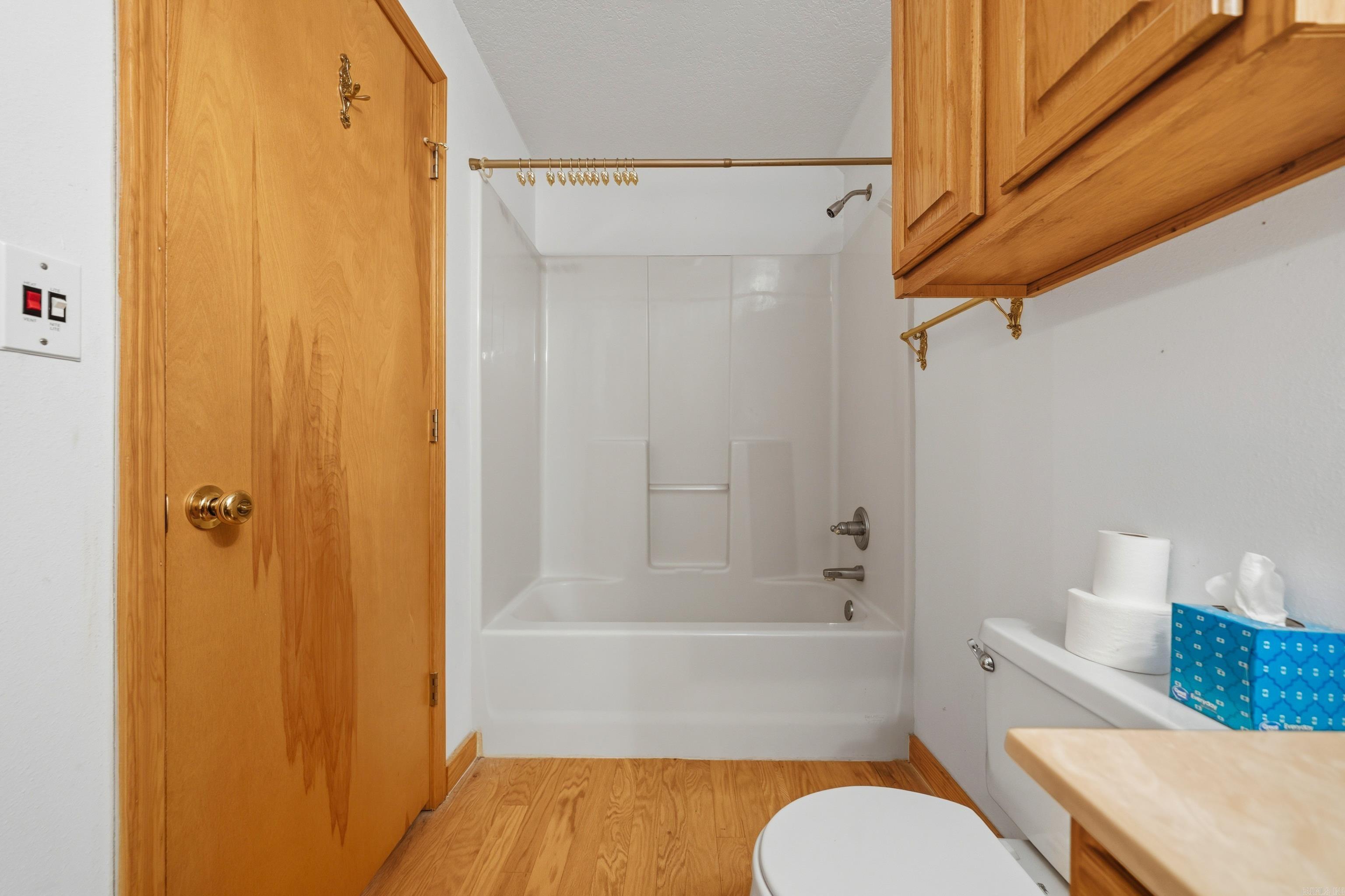 2648 Shady Grove Road Property Photo 38