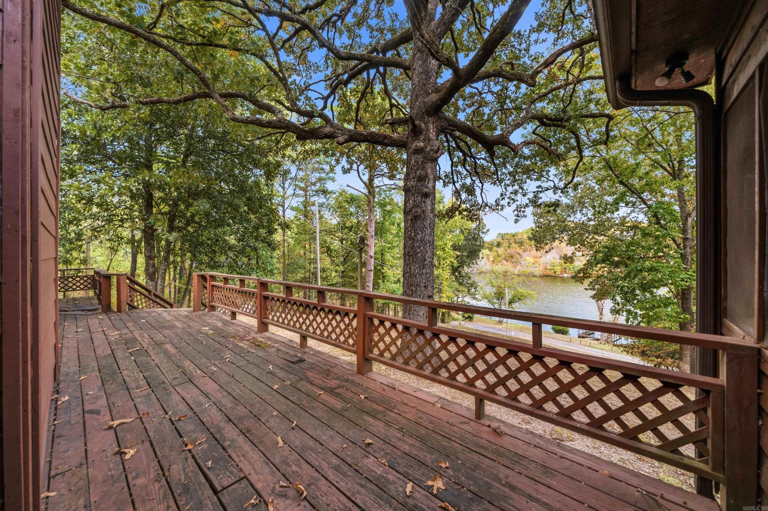 2648 Shady Grove Road Property Photo 43