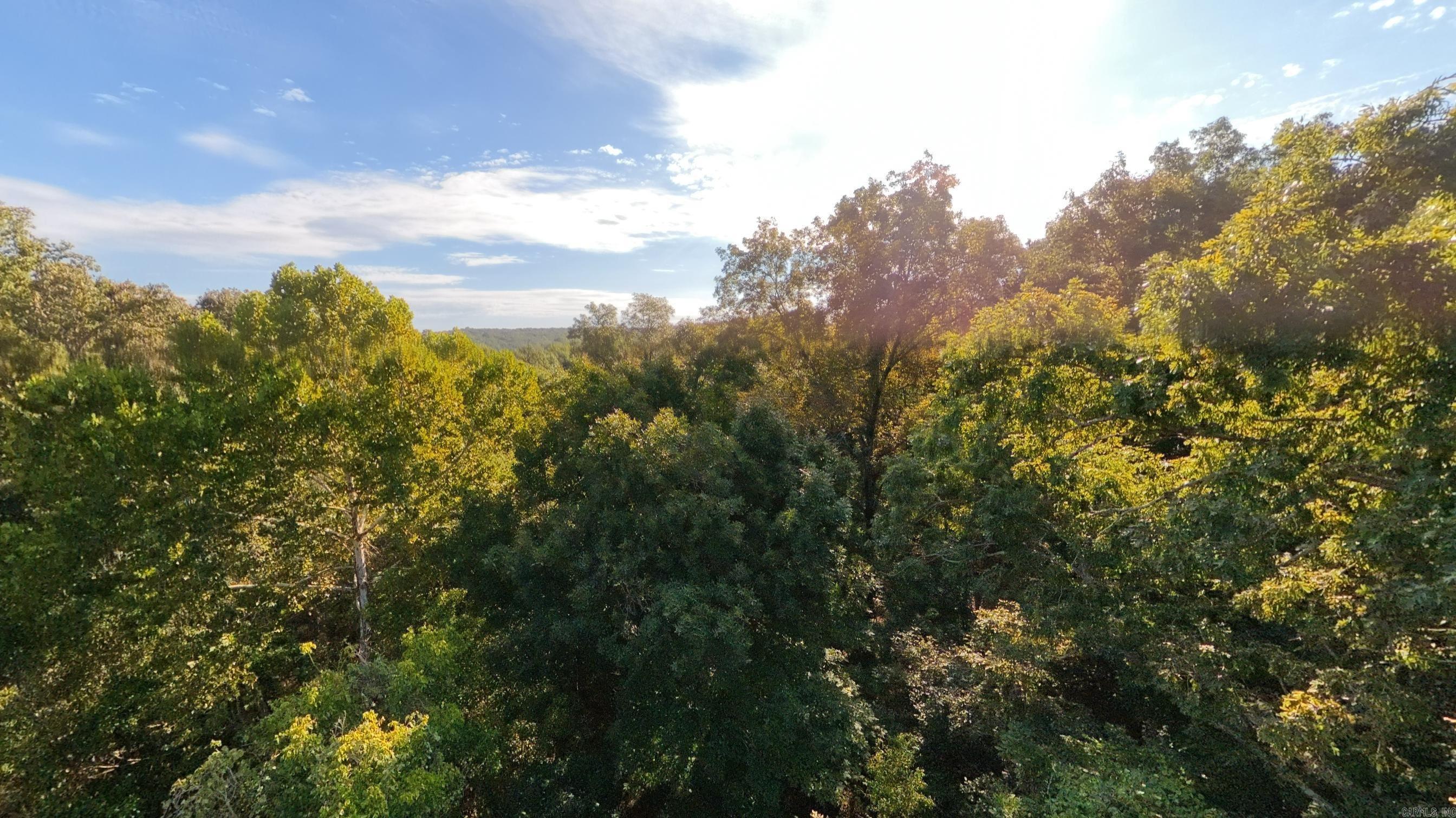 000 Riverbend Road- Lot 18 Property Photo 1