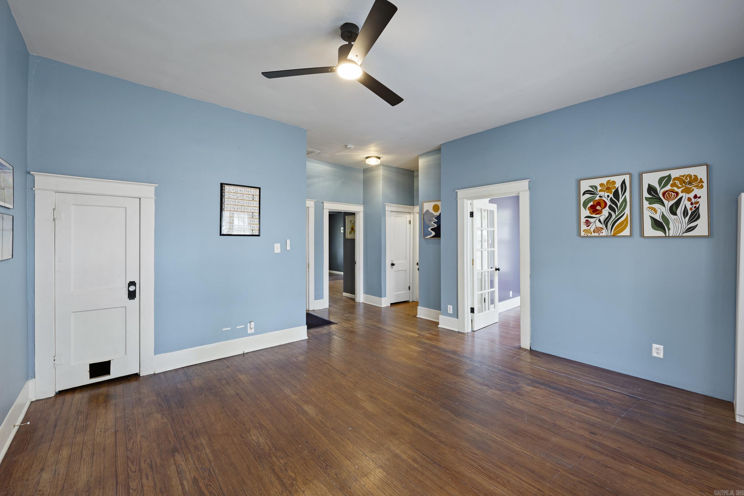 403 E Church Street Property Photo 19