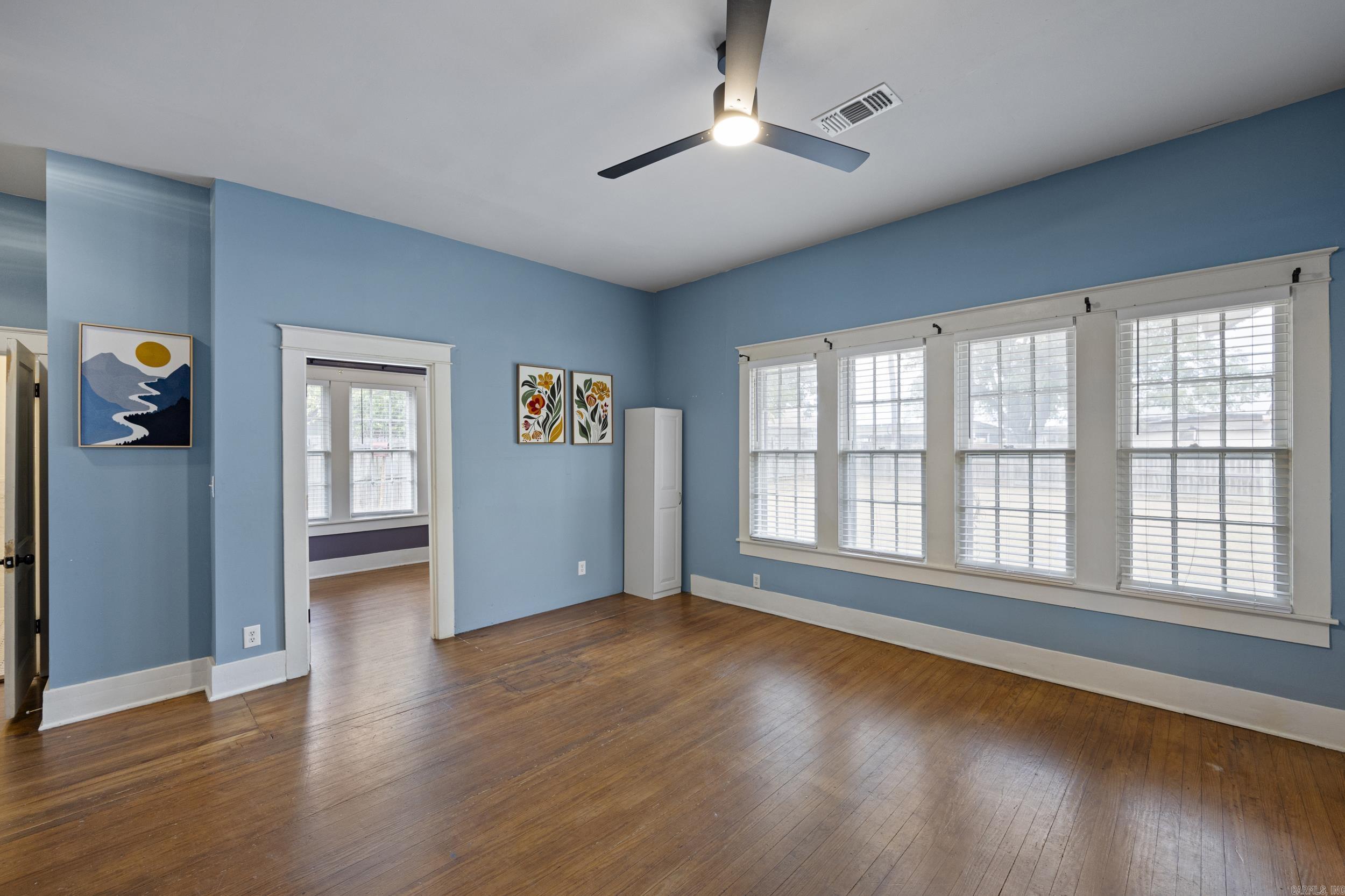 403 E Church Street Property Photo 20