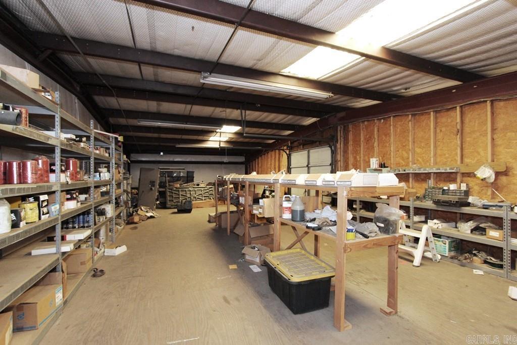 10605 Sibley Hole Rd Property Photo 17