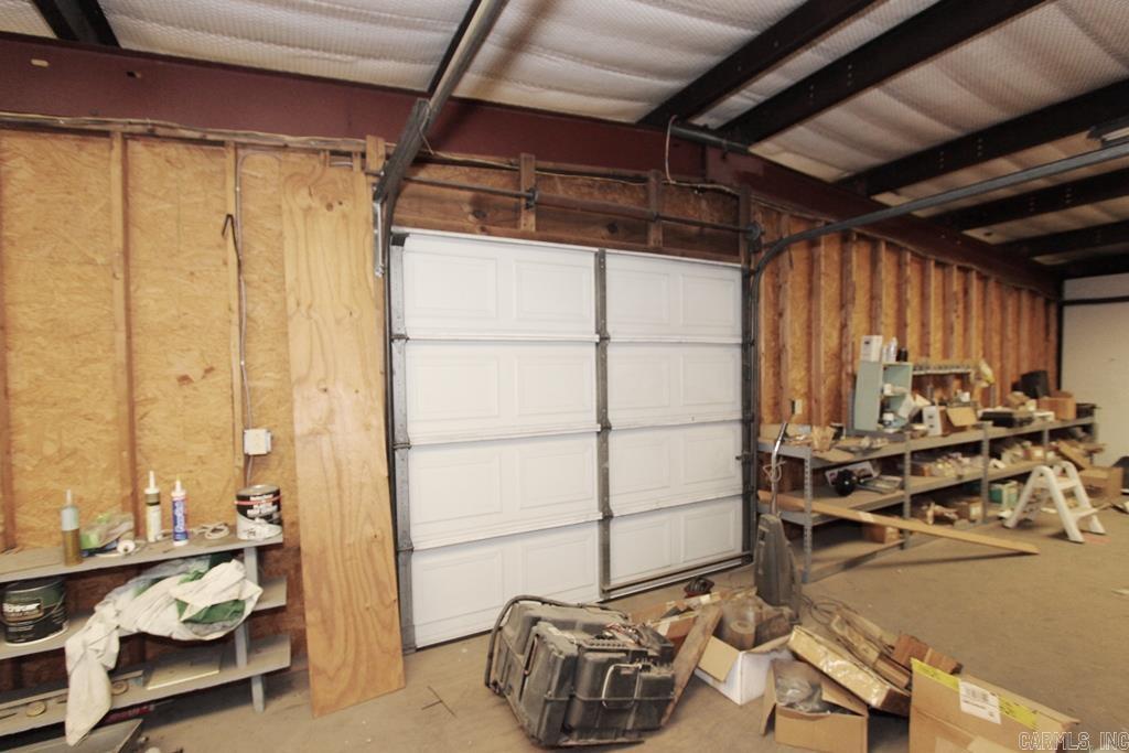 10605 Sibley Hole Rd Property Photo 18