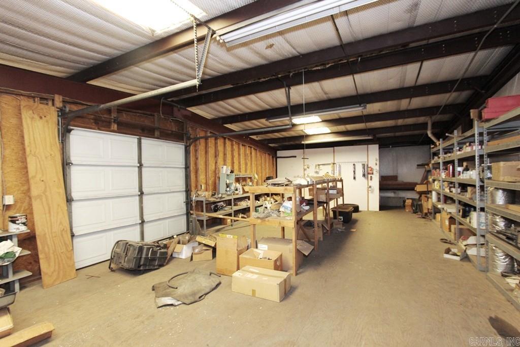 10605 Sibley Hole Rd Property Photo 19