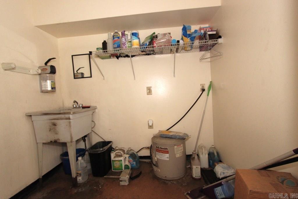 10605 Sibley Hole Rd Property Photo 23
