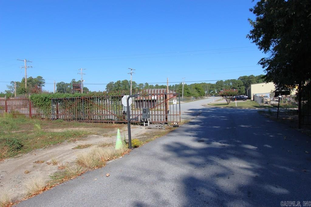 10605 Sibley Hole Rd Property Photo 24