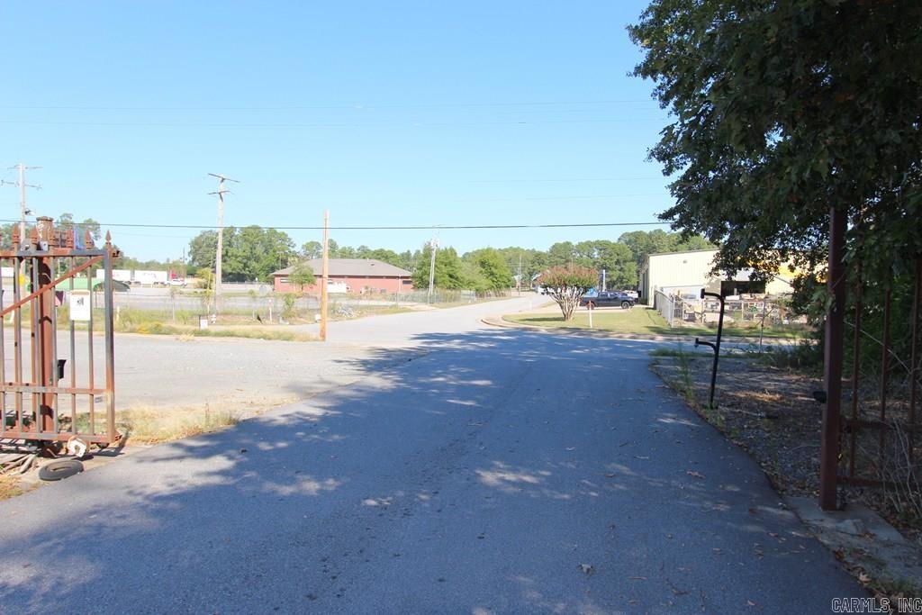 10605 Sibley Hole Rd Property Photo 25