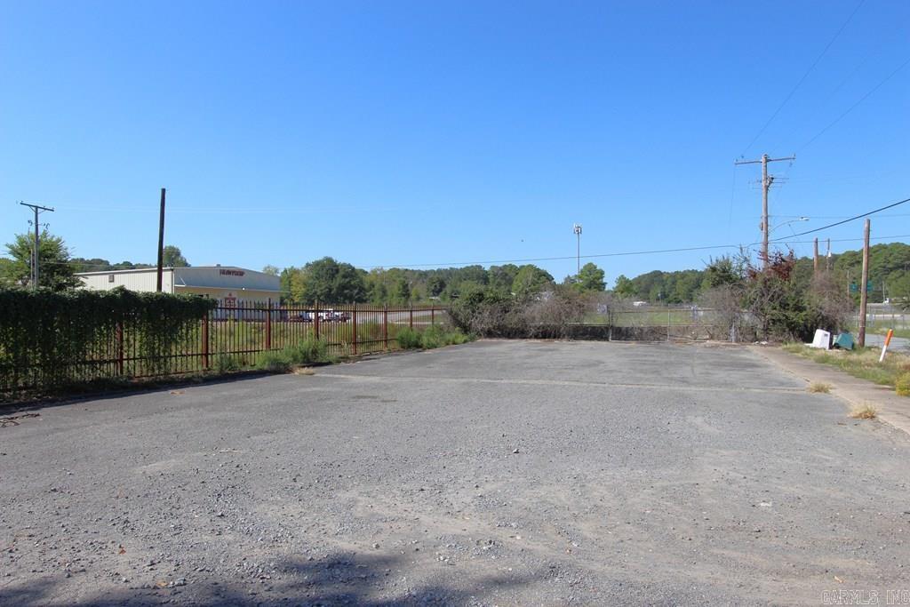10605 Sibley Hole Rd Property Photo 27