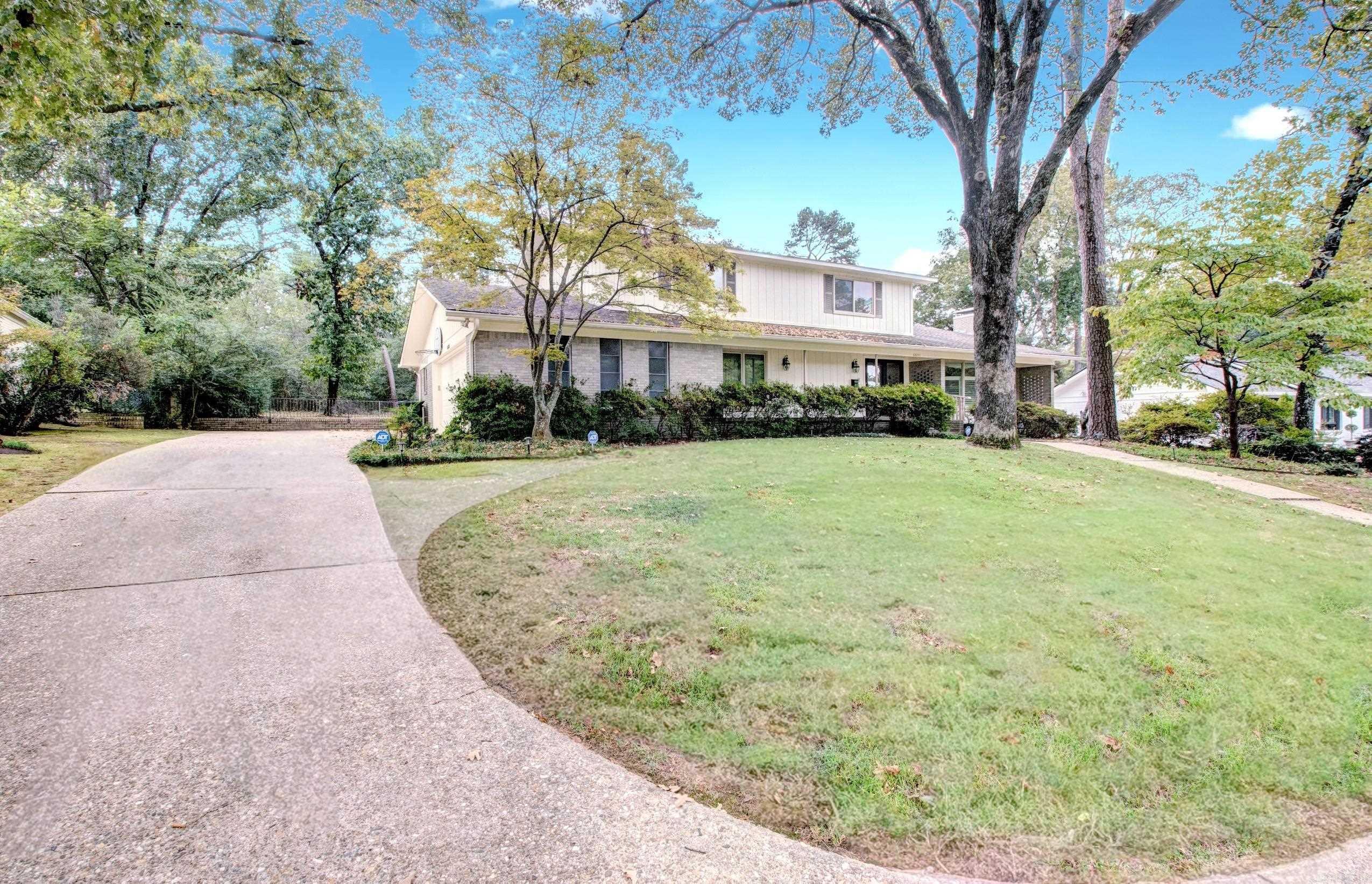 6605 Pleasant Place Property Photo 2