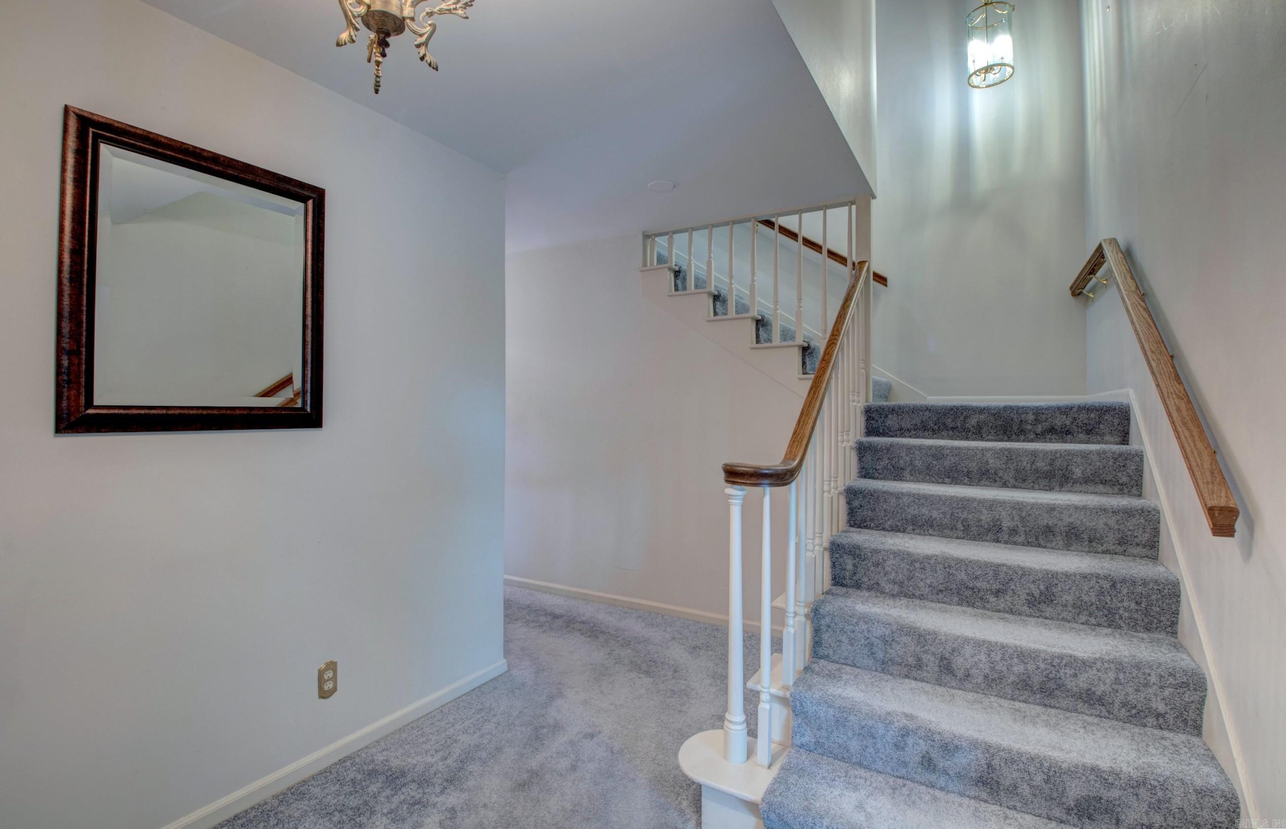 6605 Pleasant Place Property Photo 3