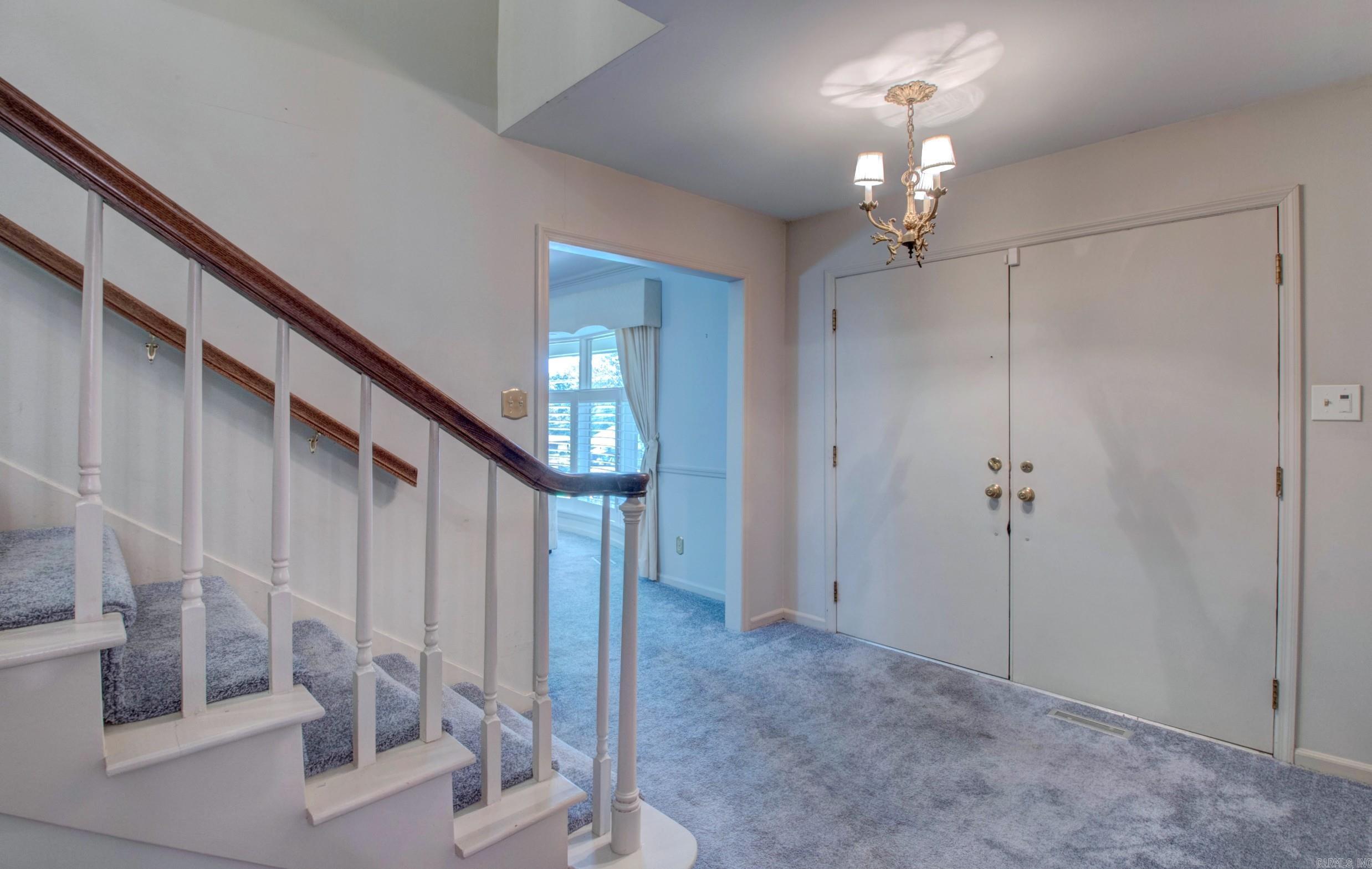 6605 Pleasant Place Property Photo 4