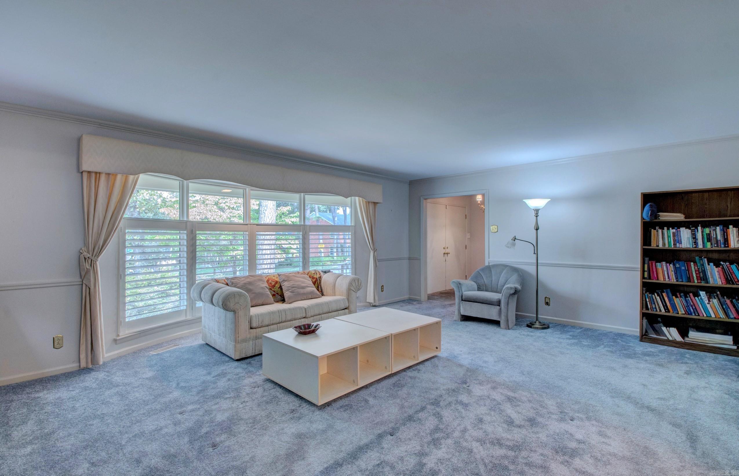 6605 Pleasant Place Property Photo 6