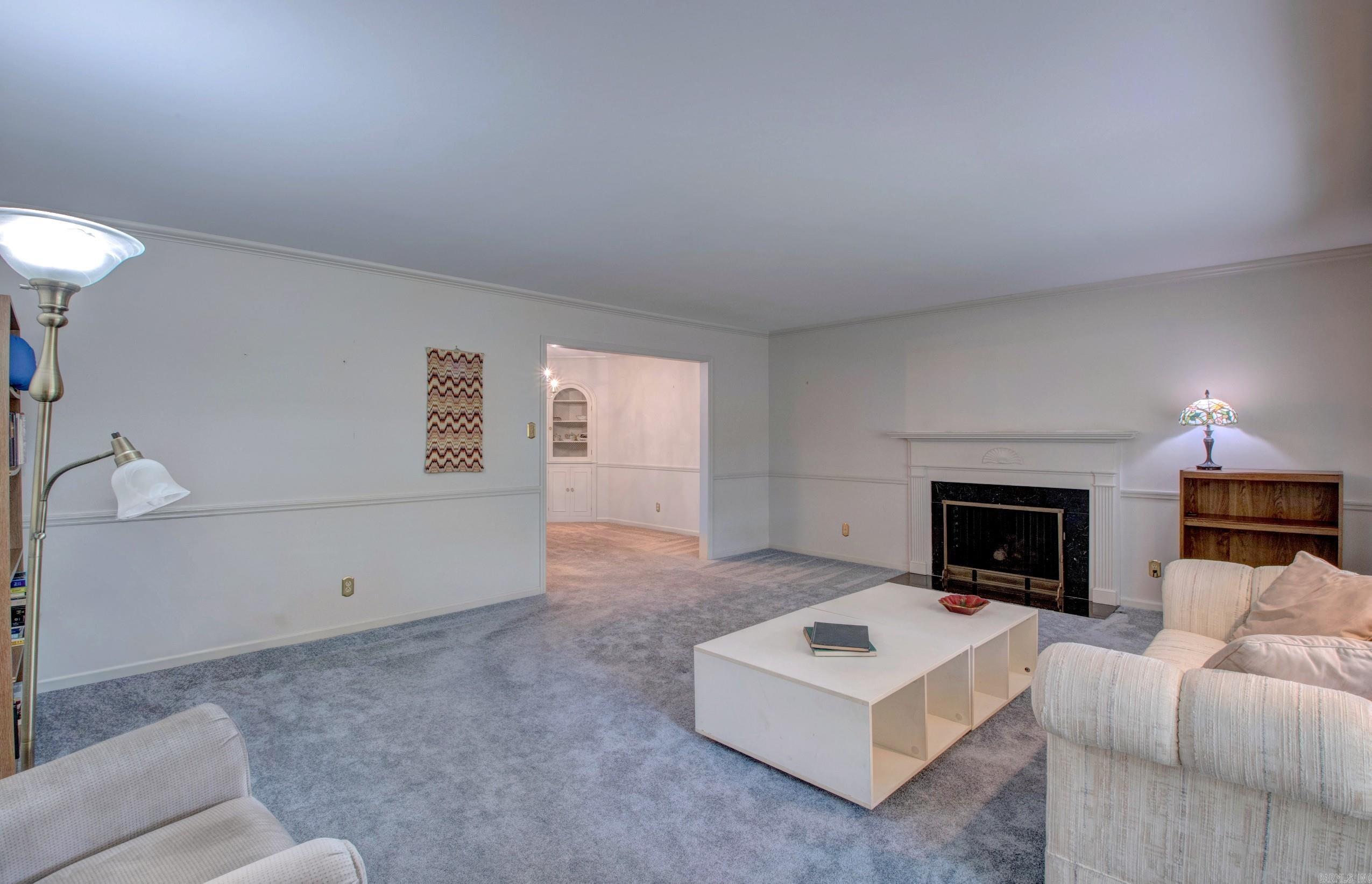 6605 Pleasant Place Property Photo 7