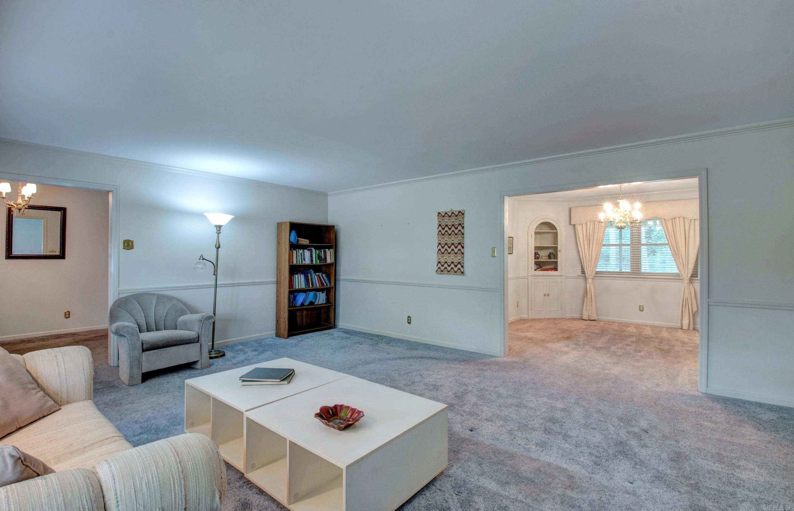 6605 Pleasant Place Property Photo 8