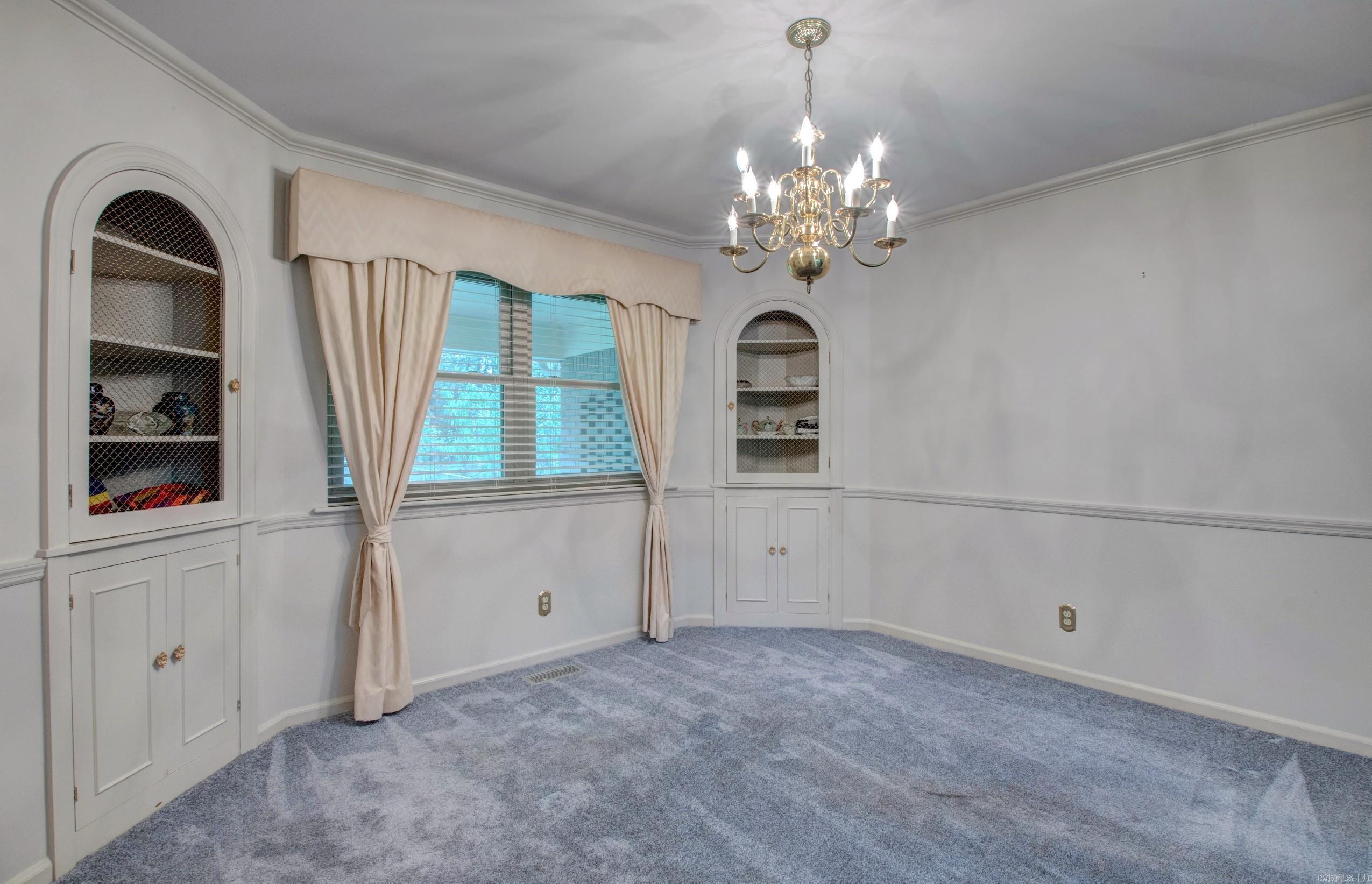 6605 Pleasant Place Property Photo 9
