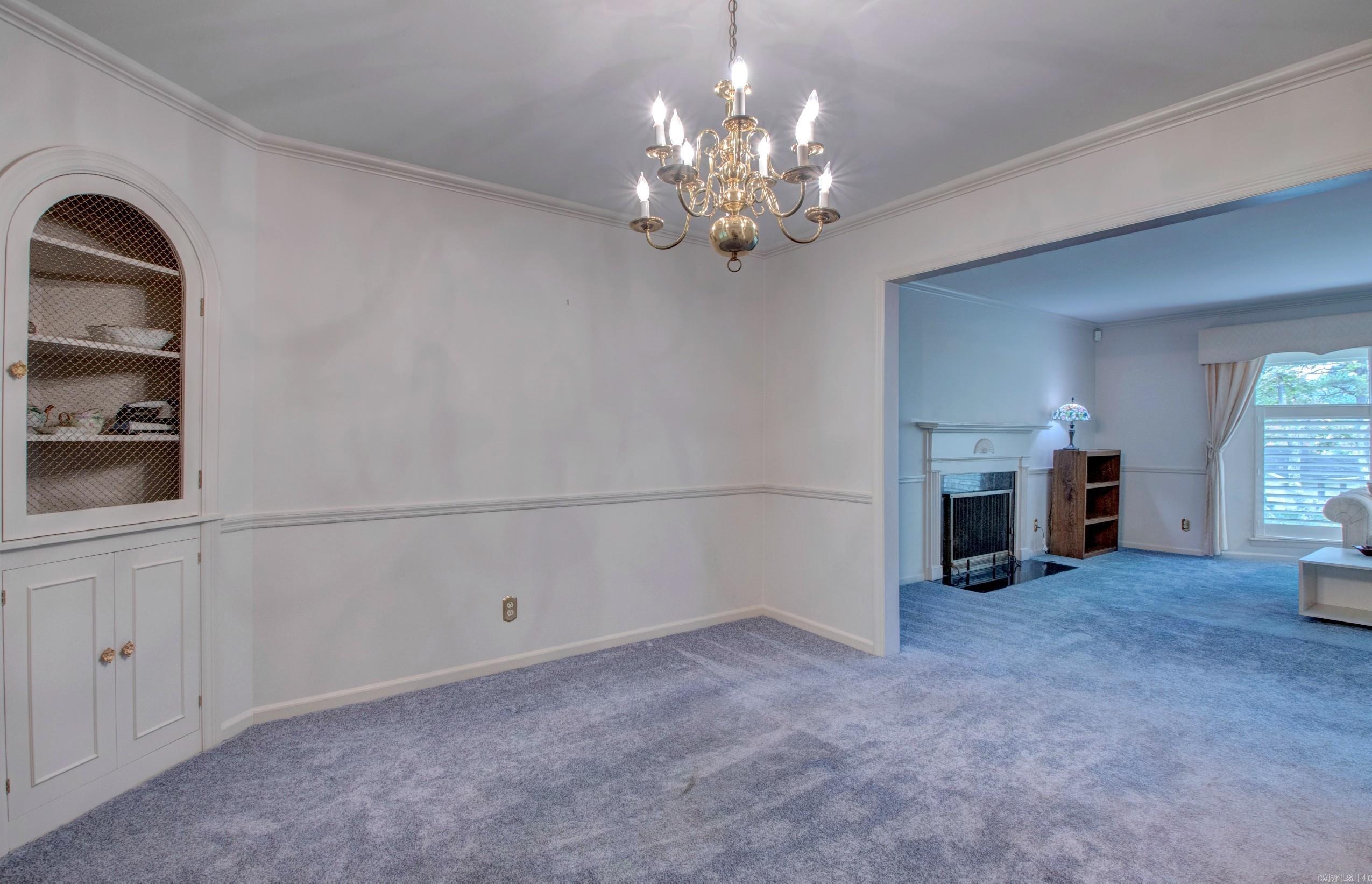6605 Pleasant Place Property Photo 10