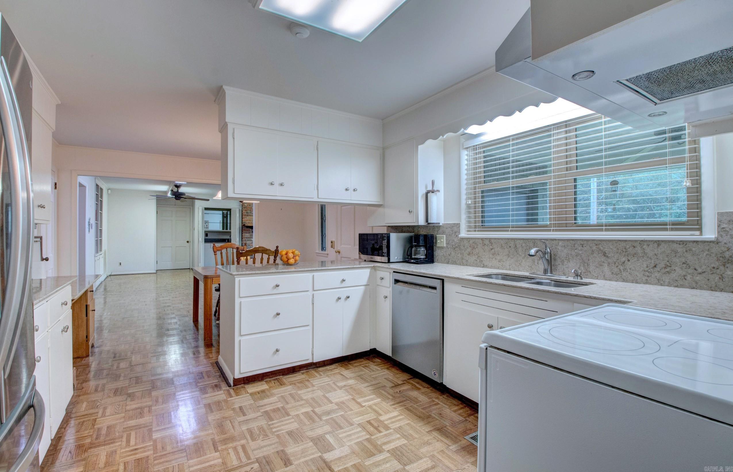 6605 Pleasant Place Property Photo 12