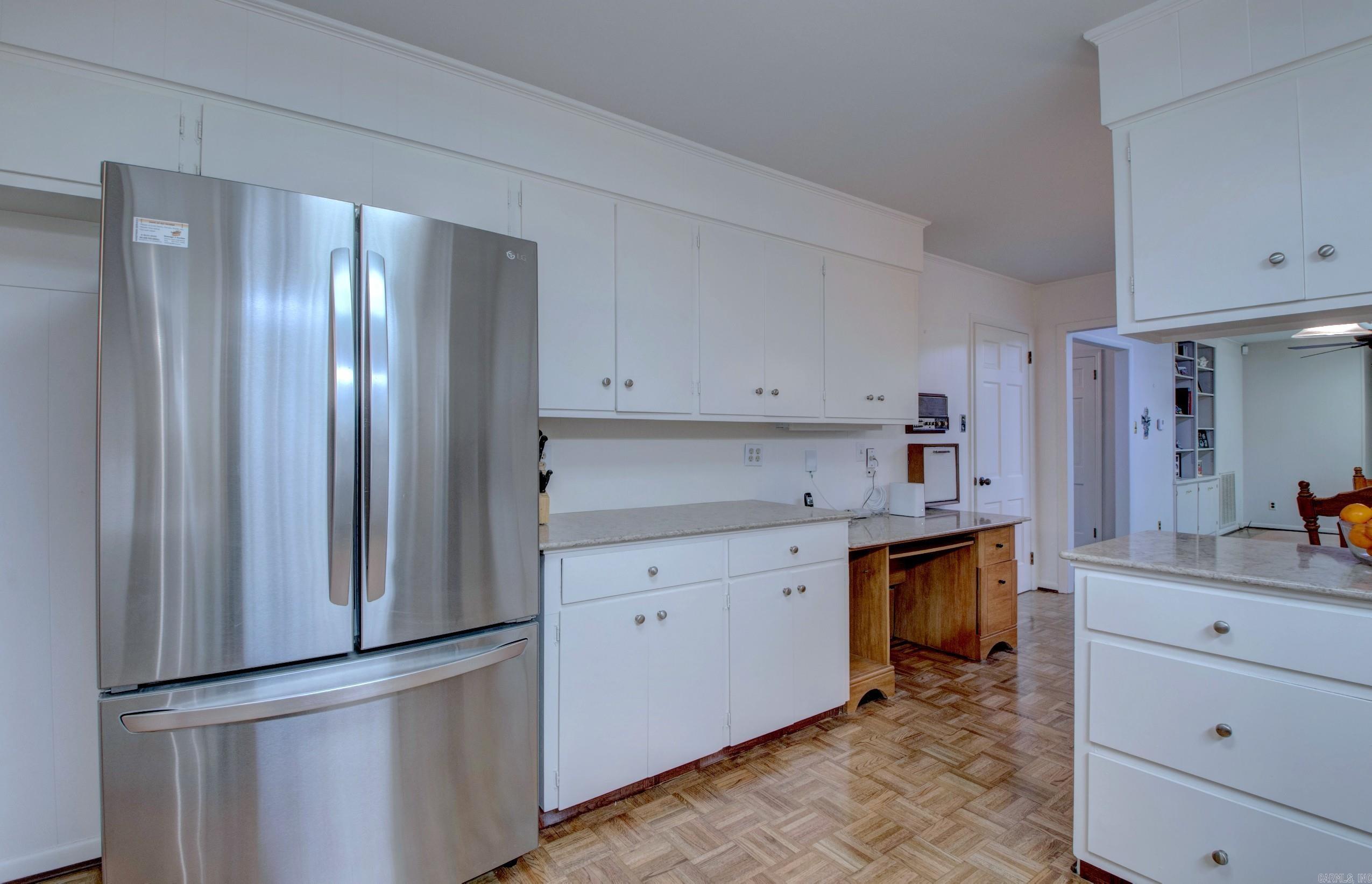6605 Pleasant Place Property Photo 14
