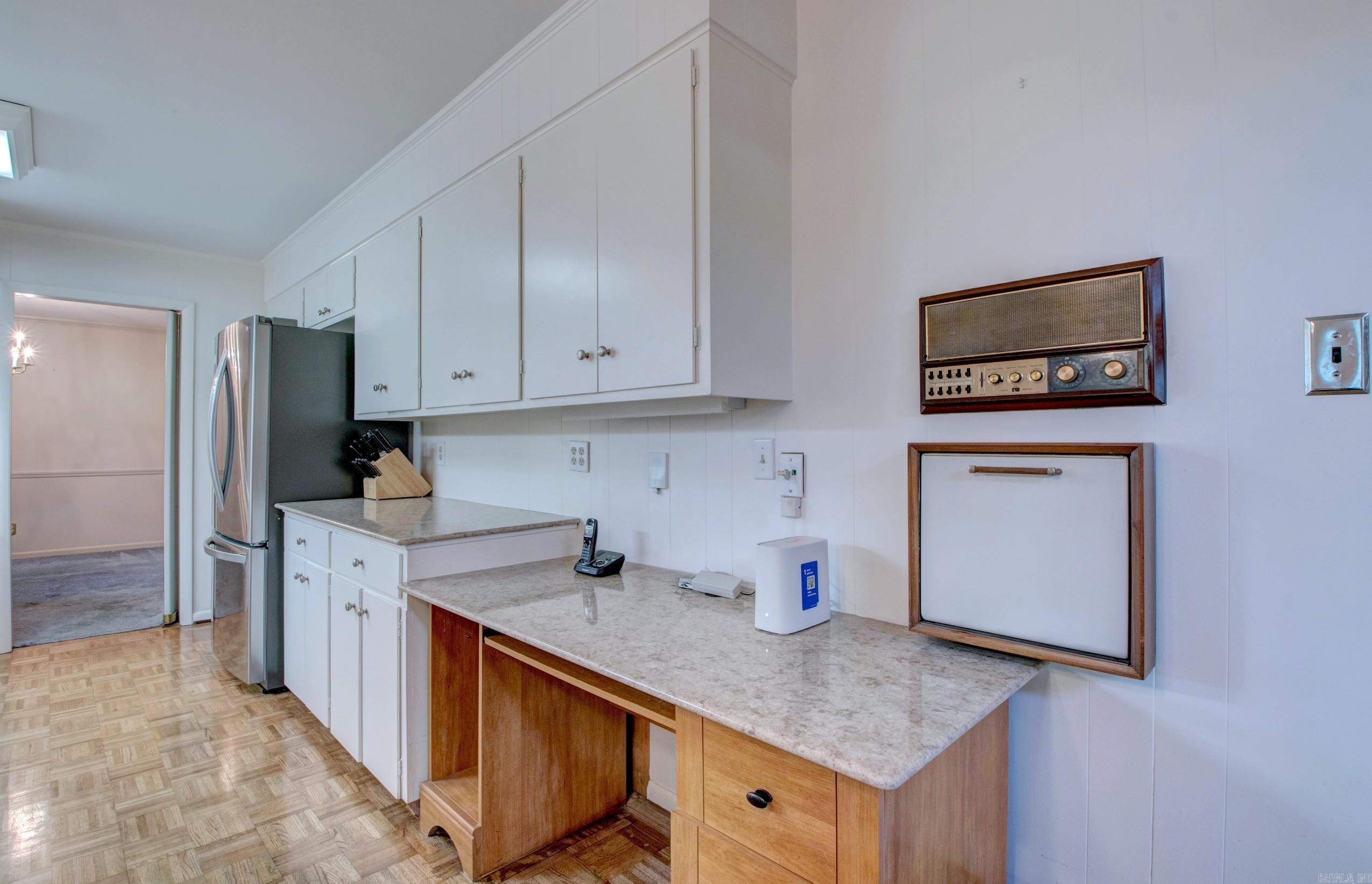 6605 Pleasant Place Property Photo 15