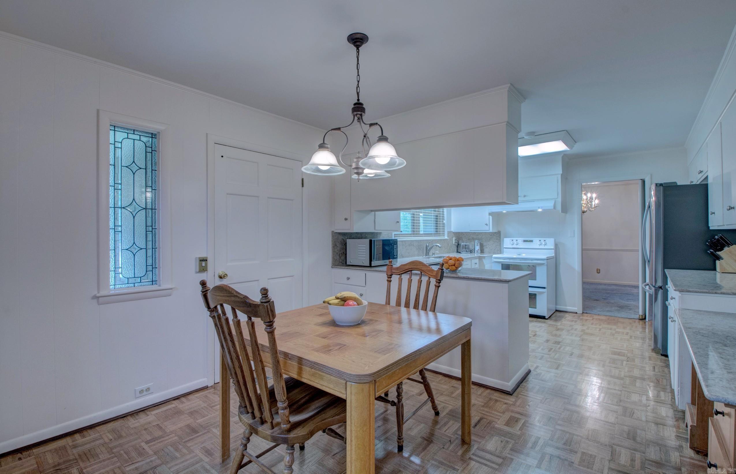 6605 Pleasant Place Property Photo 16