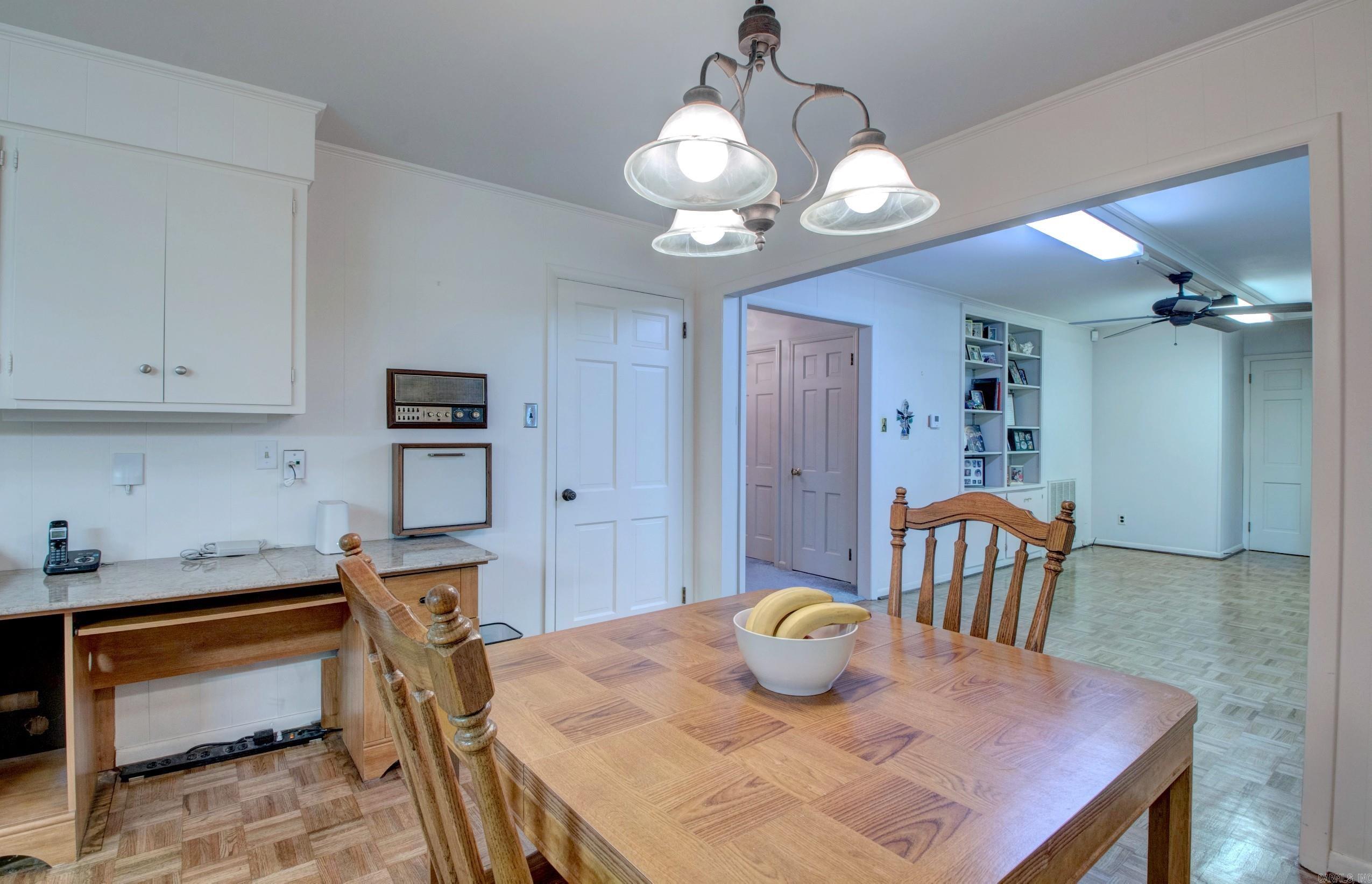 6605 Pleasant Place Property Photo 18