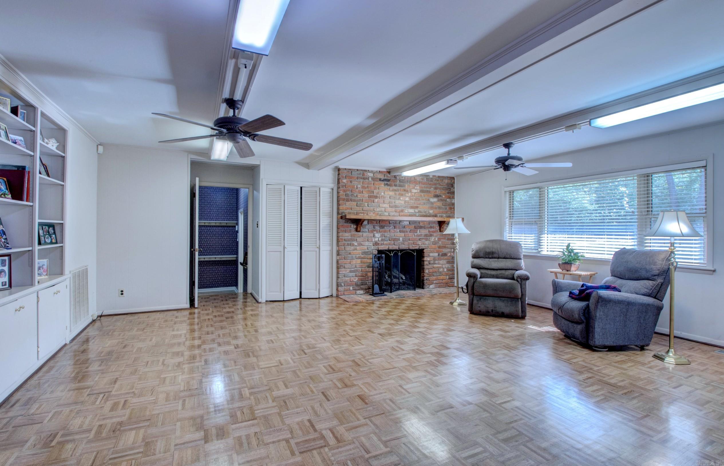 6605 Pleasant Place Property Photo 19