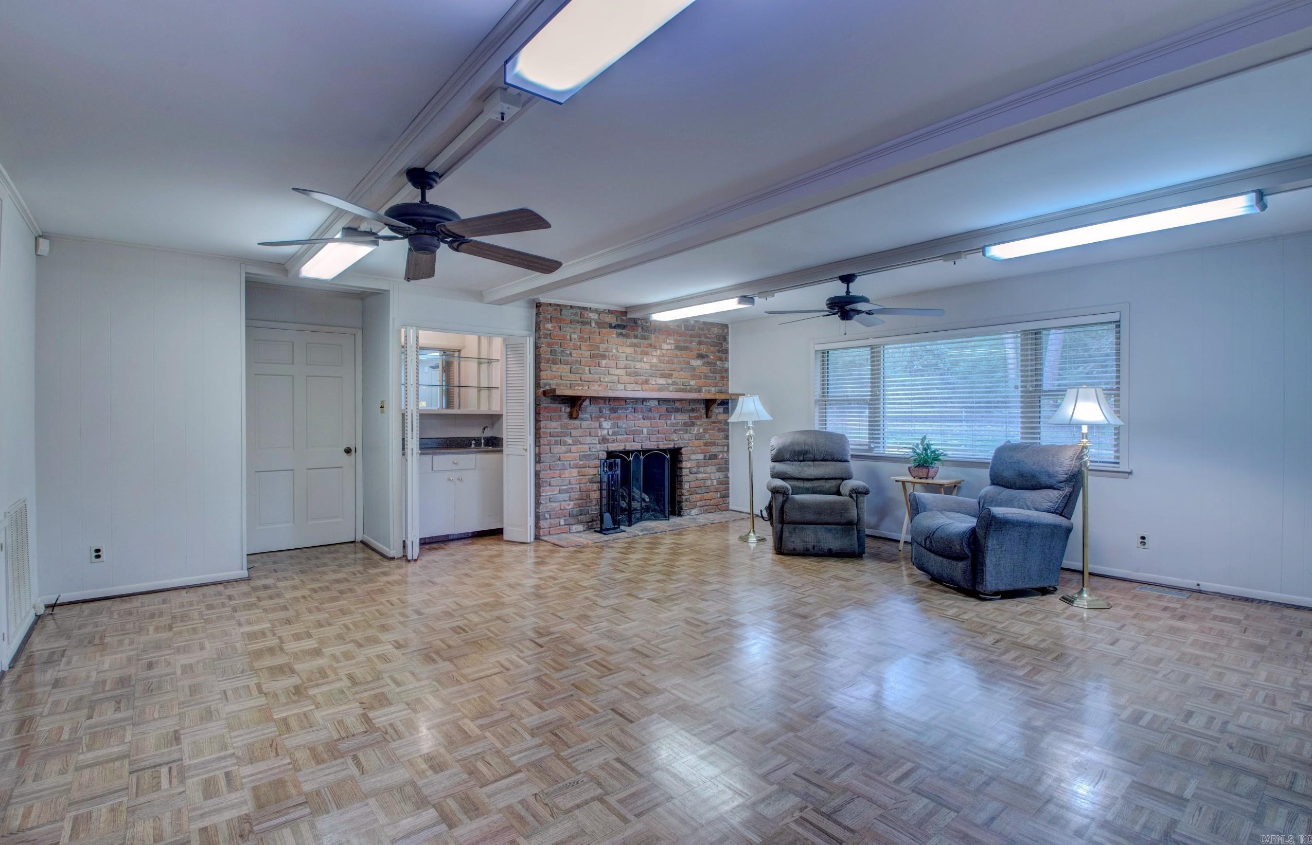 6605 Pleasant Place Property Photo 20