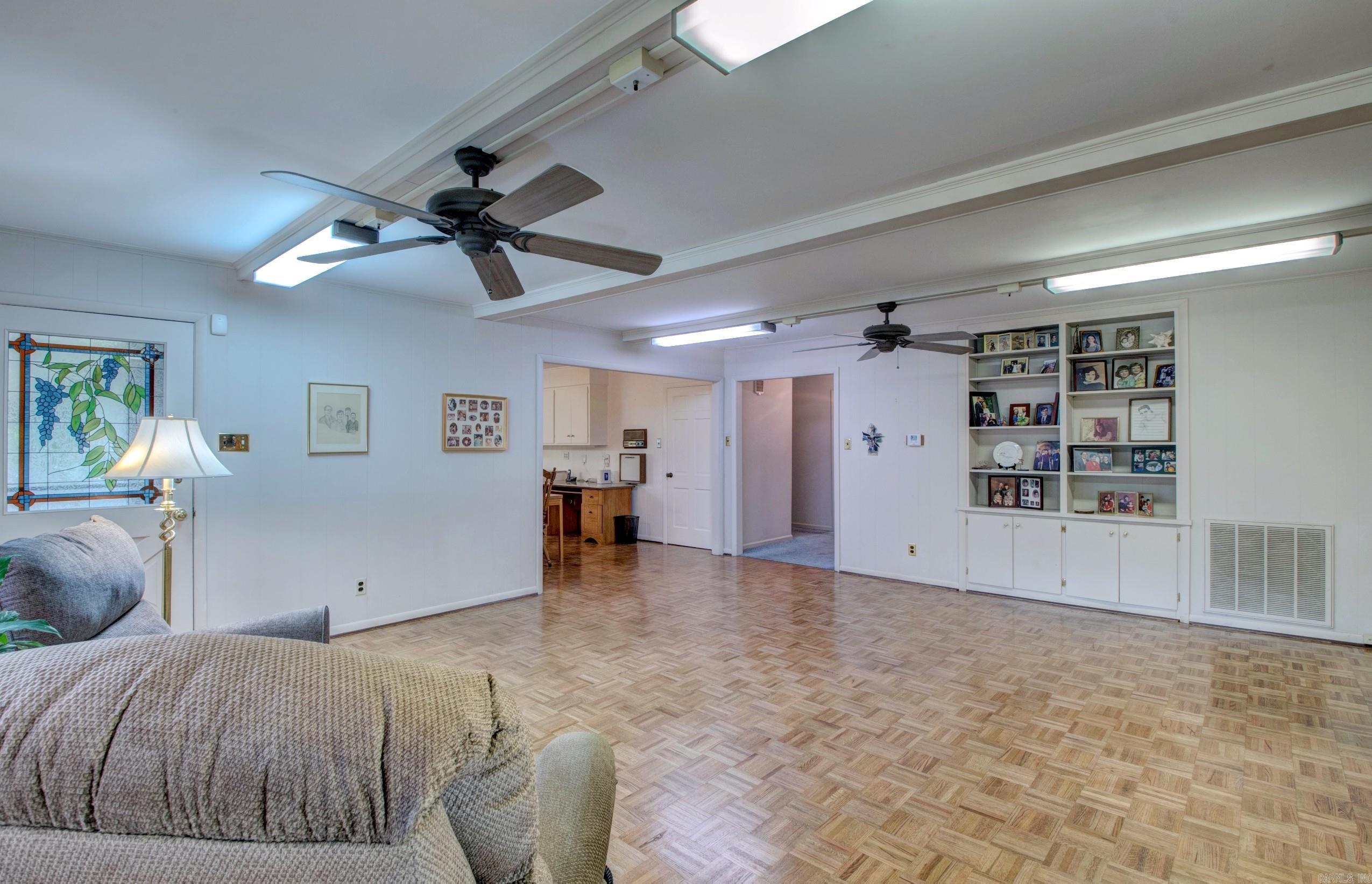 6605 Pleasant Place Property Photo 21