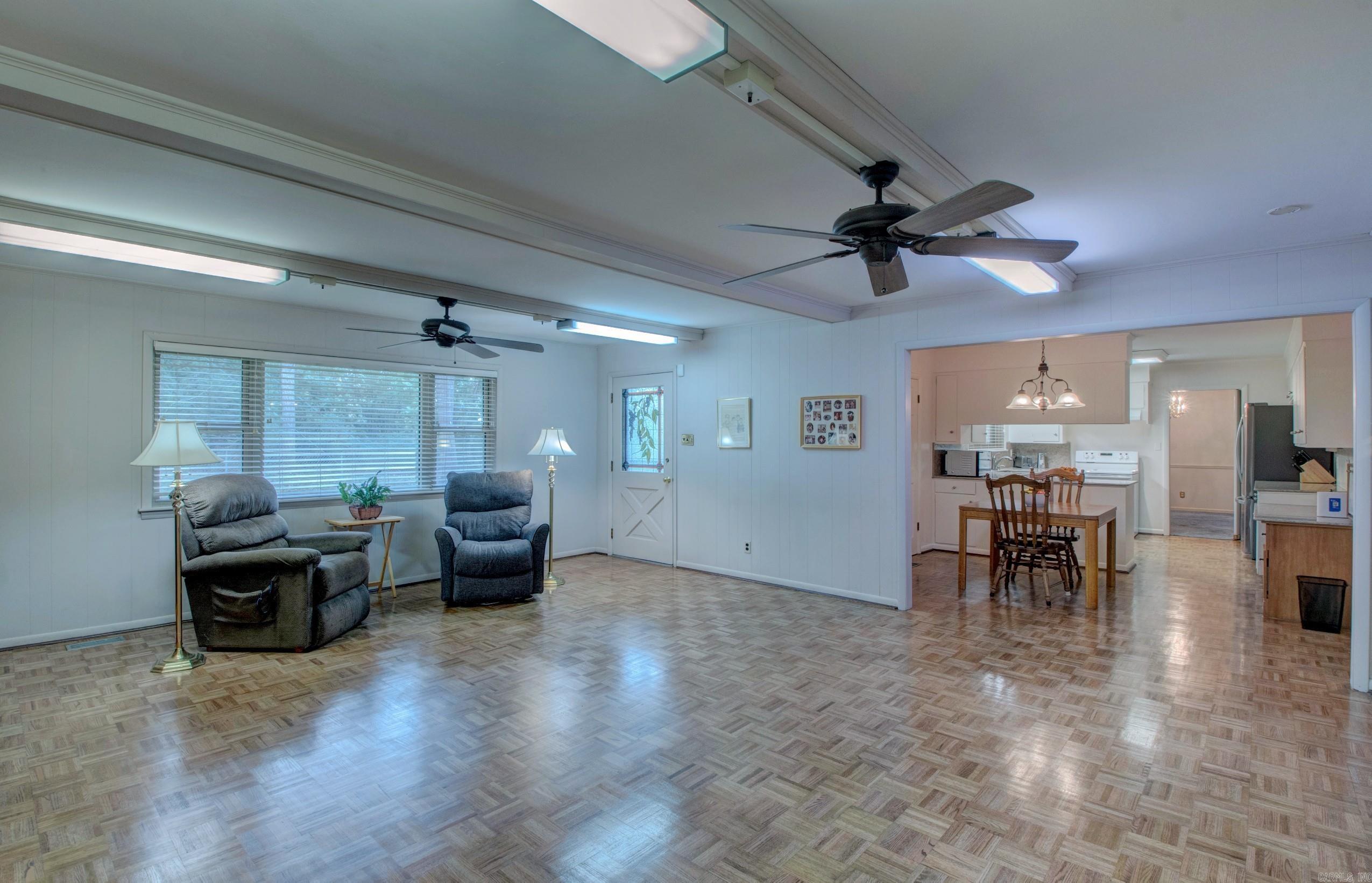 6605 Pleasant Place Property Photo 22