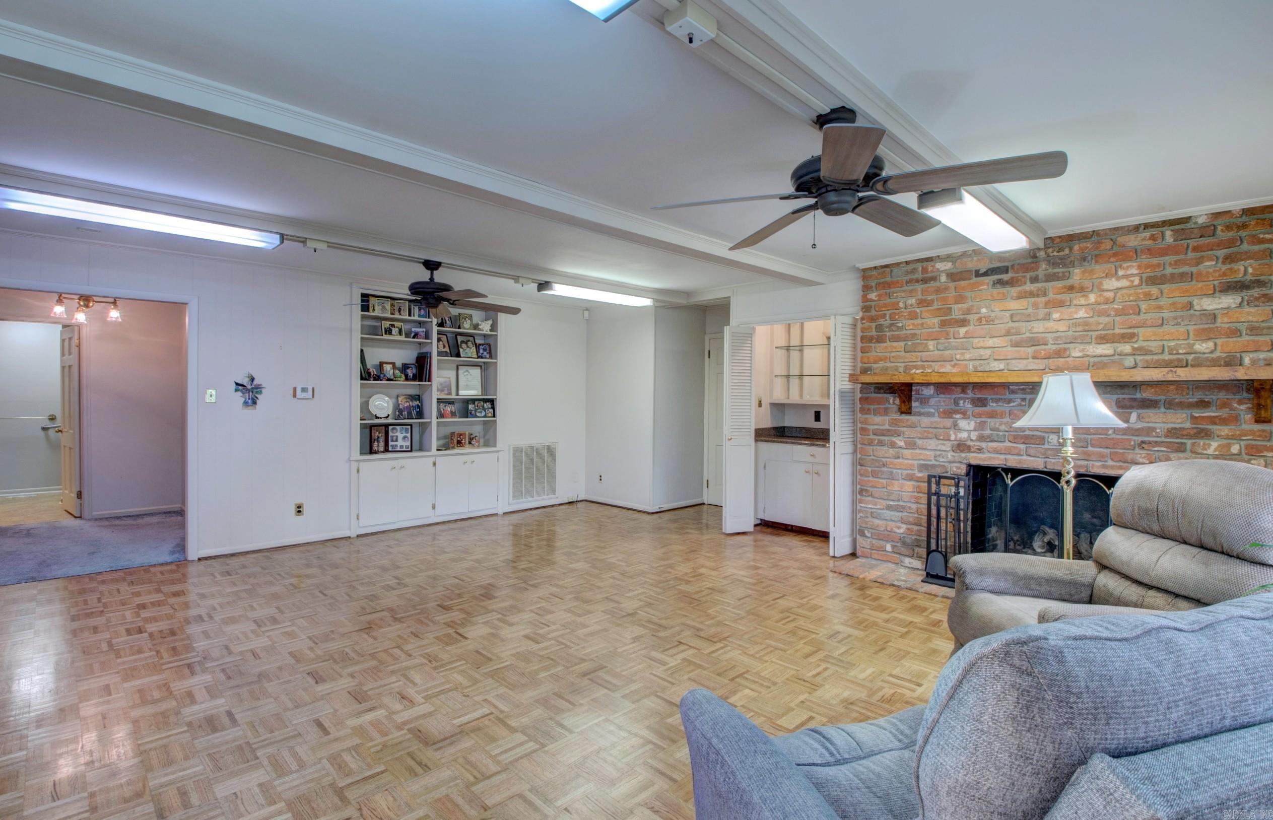 6605 Pleasant Place Property Photo 23