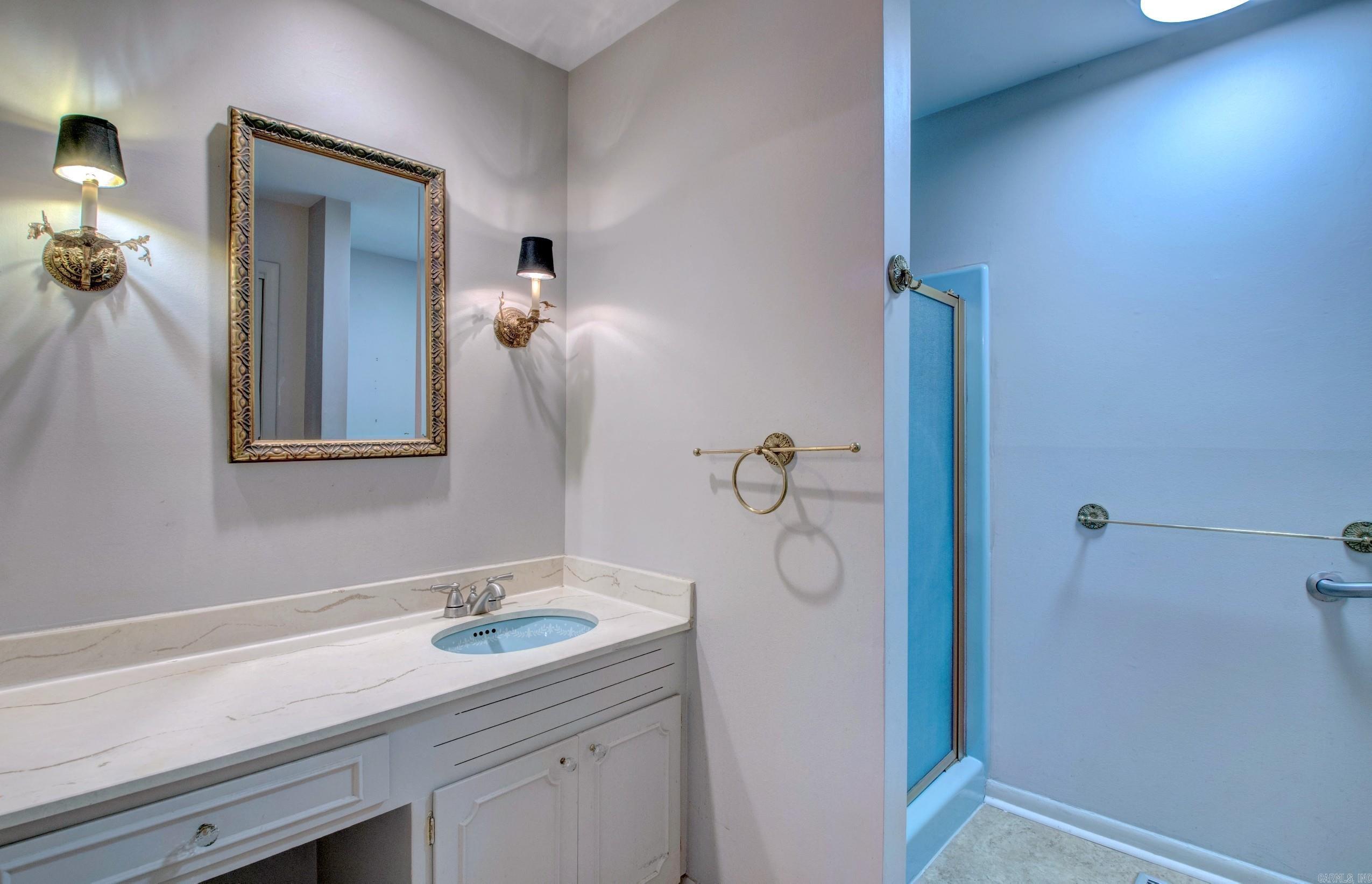 6605 Pleasant Place Property Photo 24