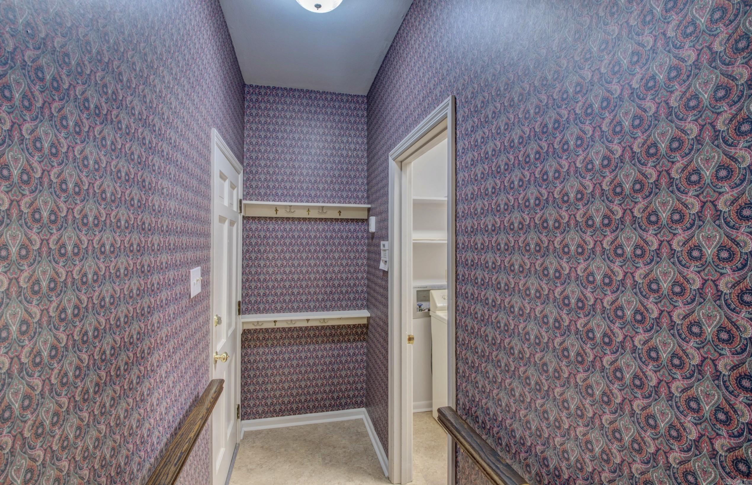 6605 Pleasant Place Property Photo 25