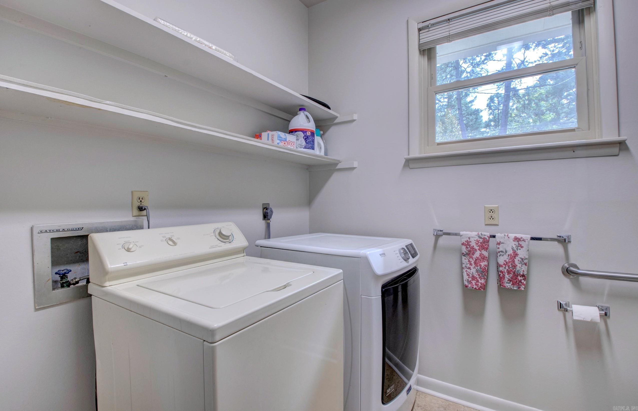 6605 Pleasant Place Property Photo 26