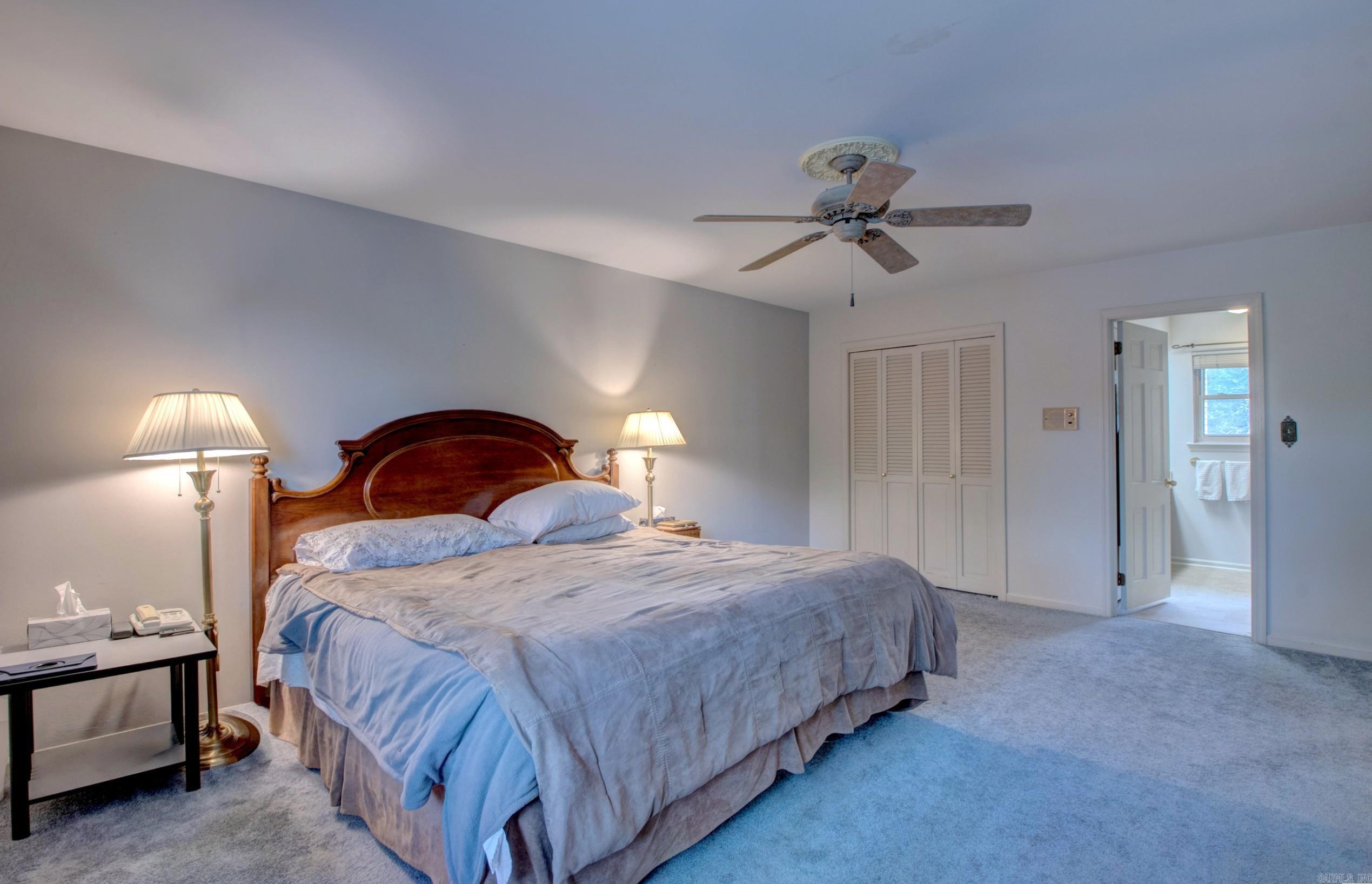 6605 Pleasant Place Property Photo 28