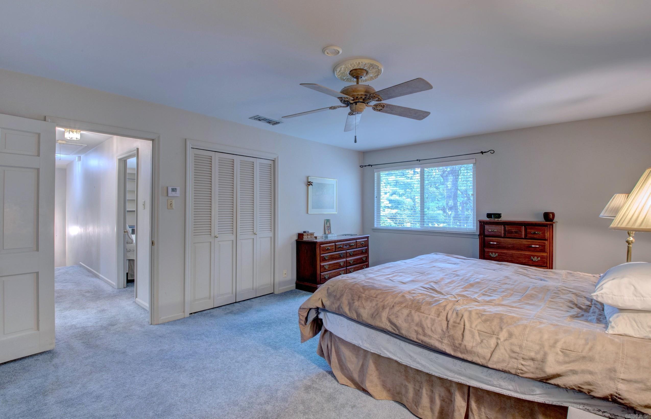 6605 Pleasant Place Property Photo 29