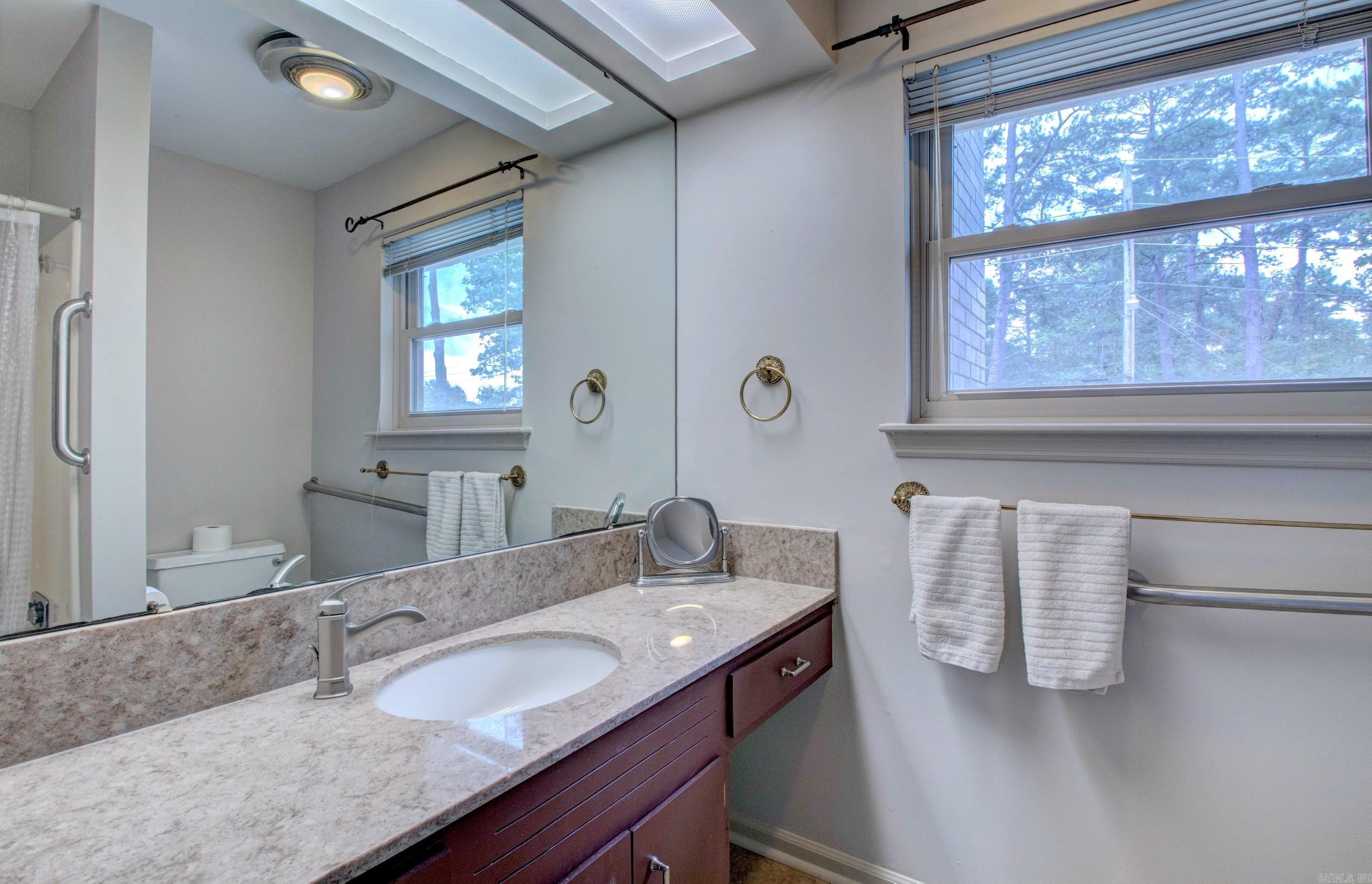 6605 Pleasant Place Property Photo 31