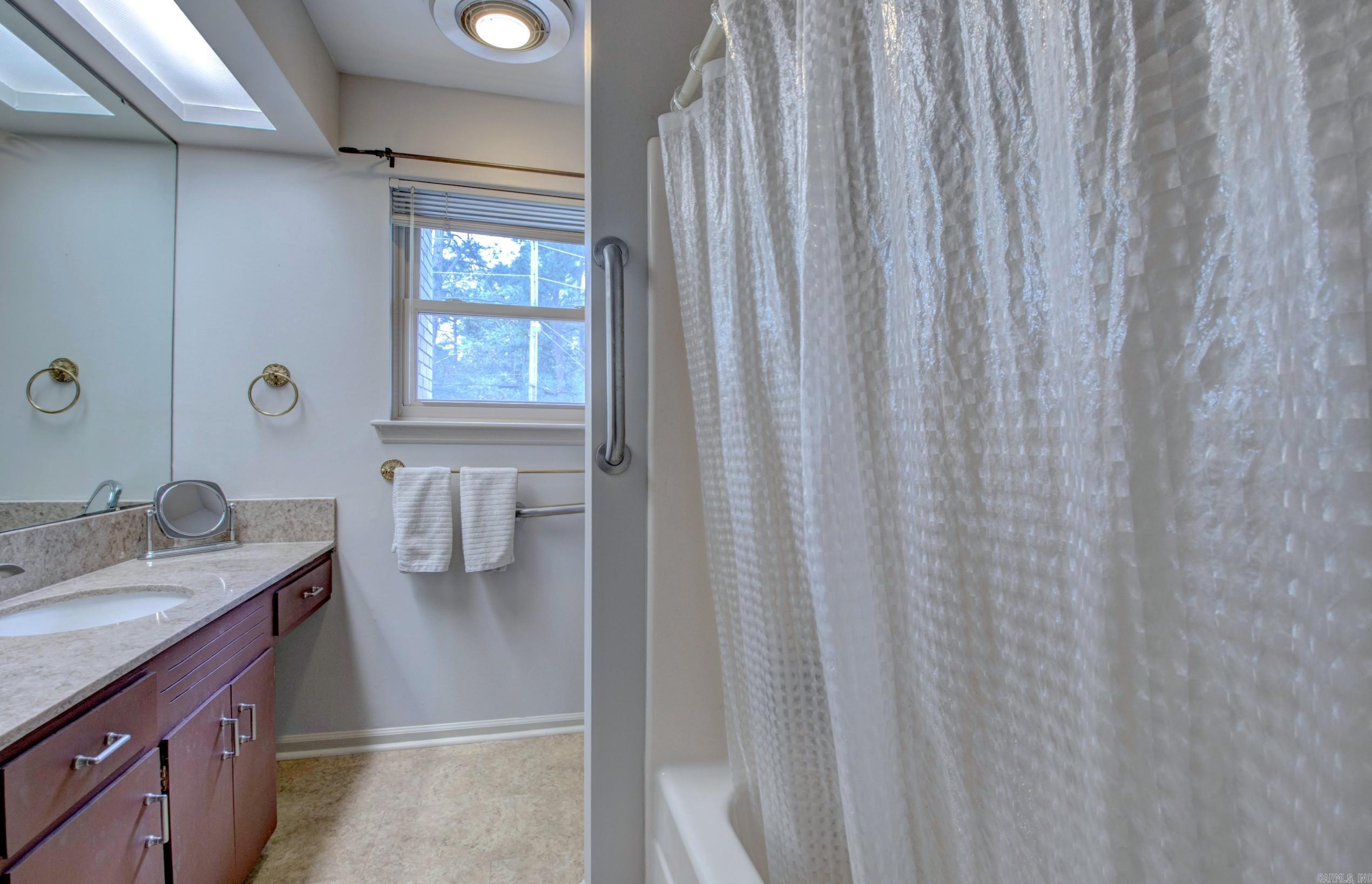 6605 Pleasant Place Property Photo 32